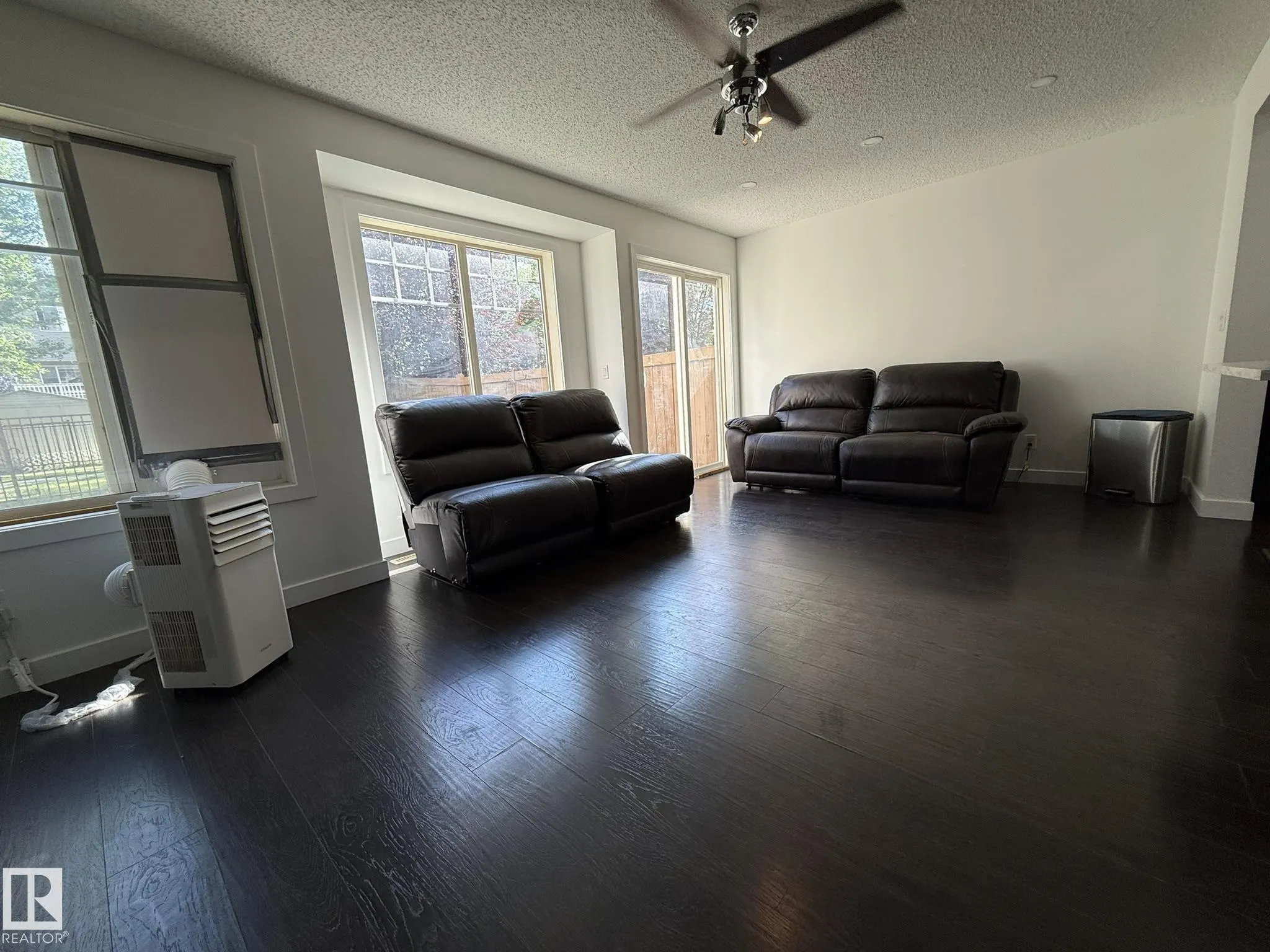 14208 36 Street