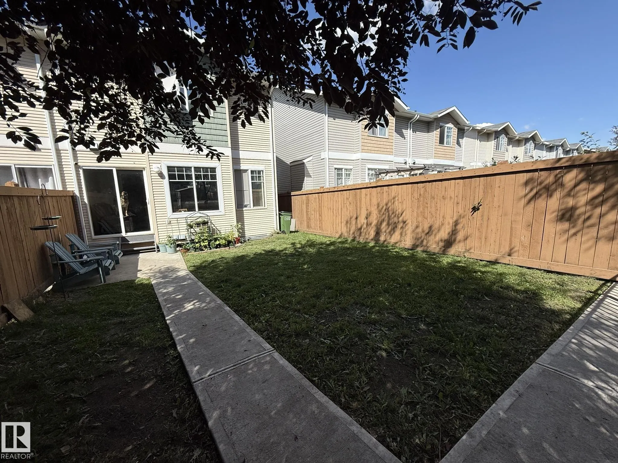 14208 36 Street