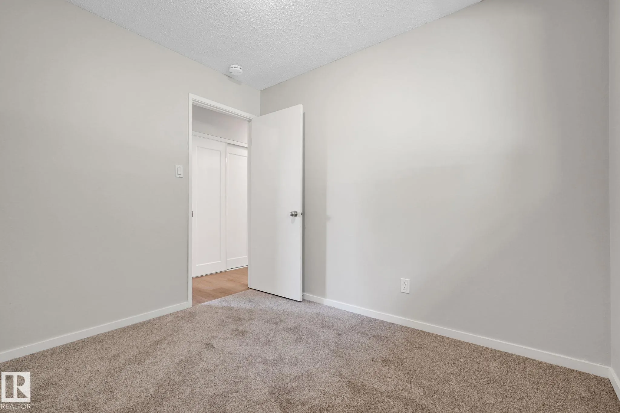 14408 65 Street