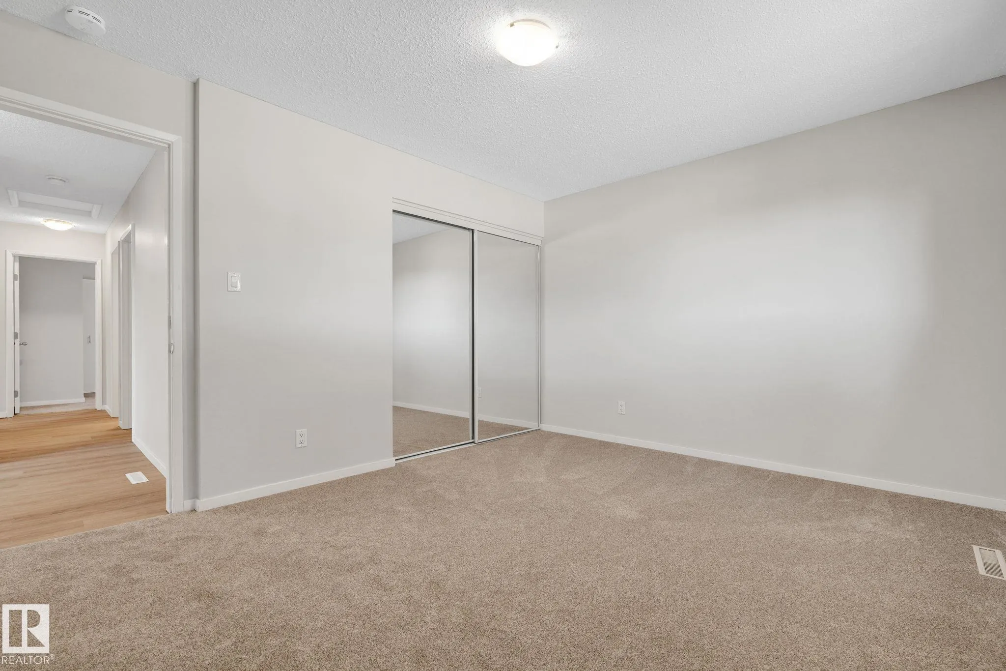 14408 65 Street