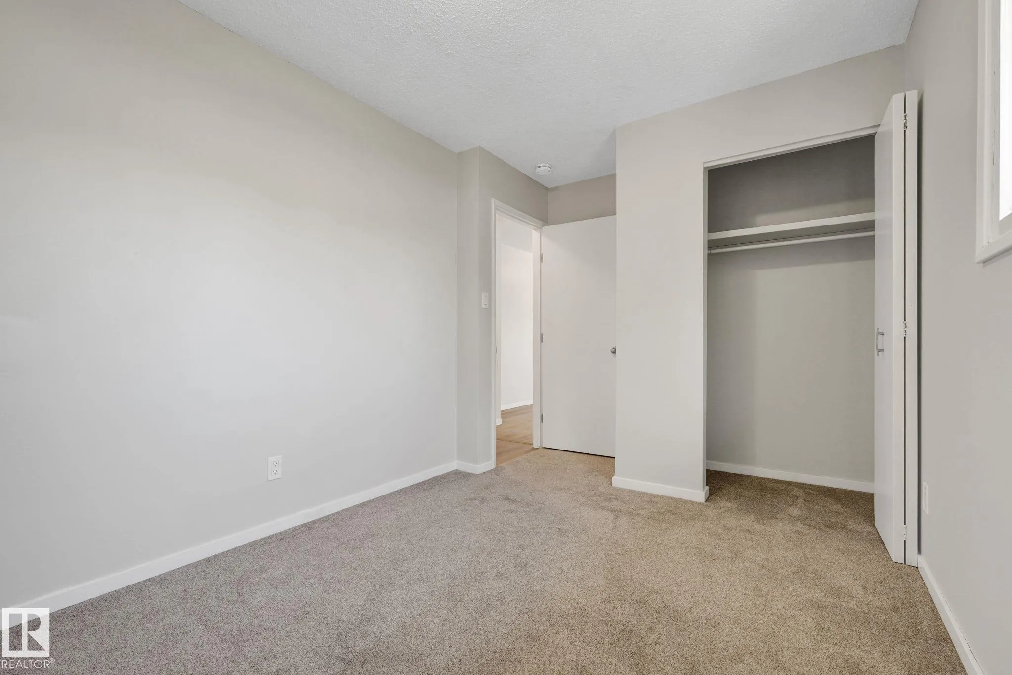 14408 65 Street