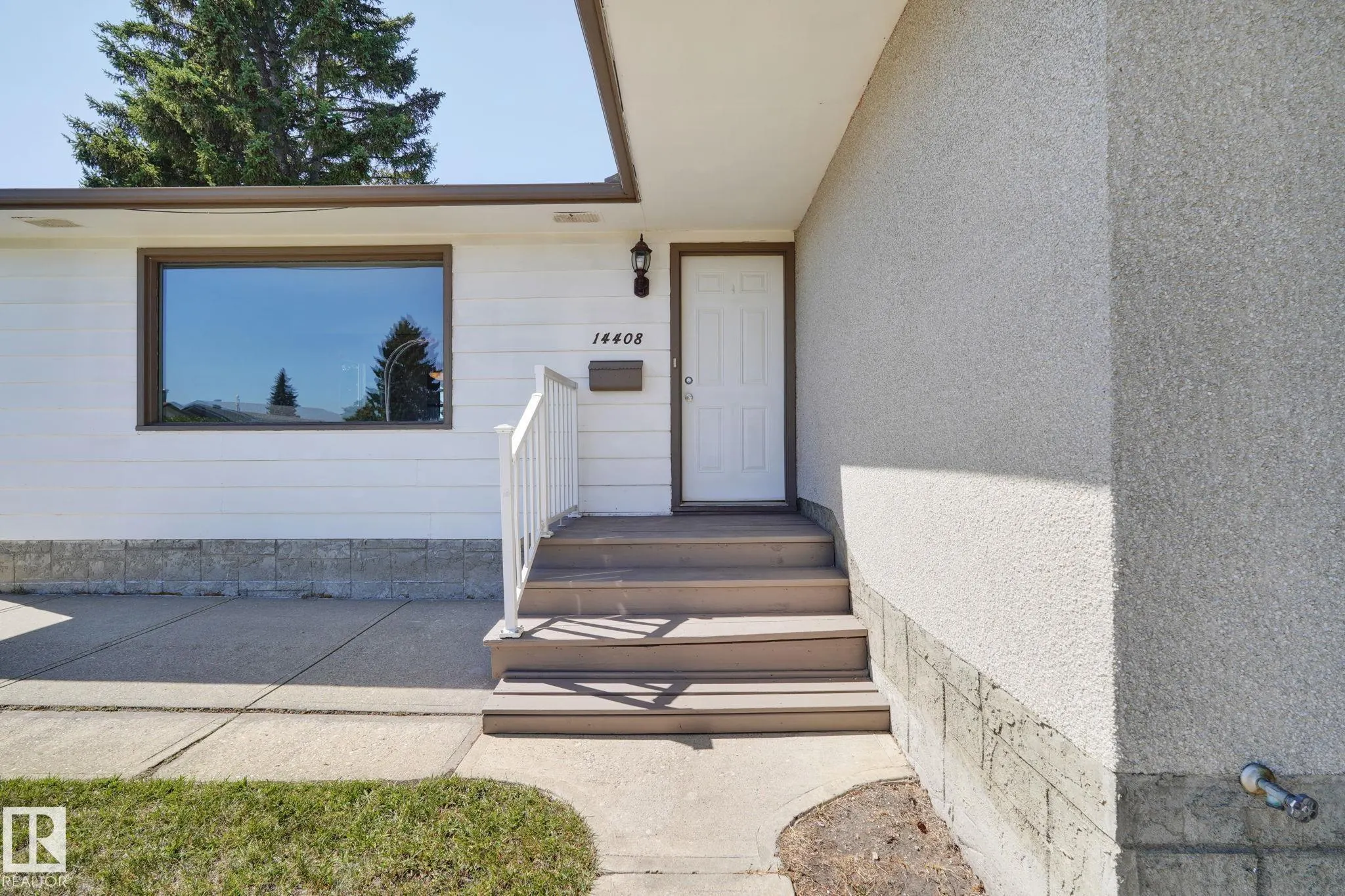 14408 65 Street