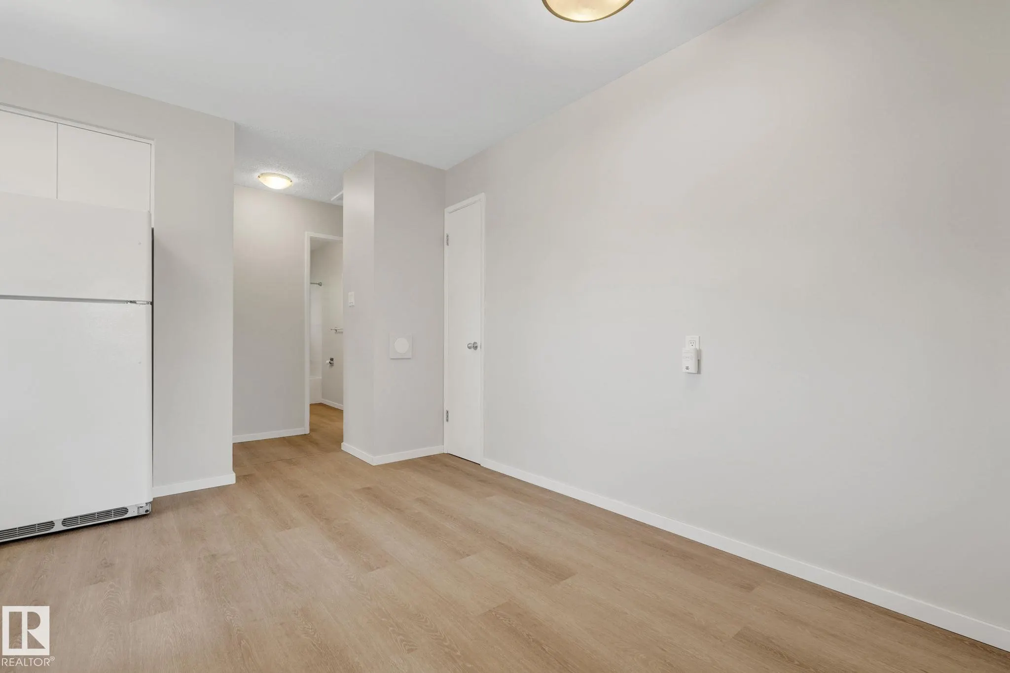 14408 65 Street