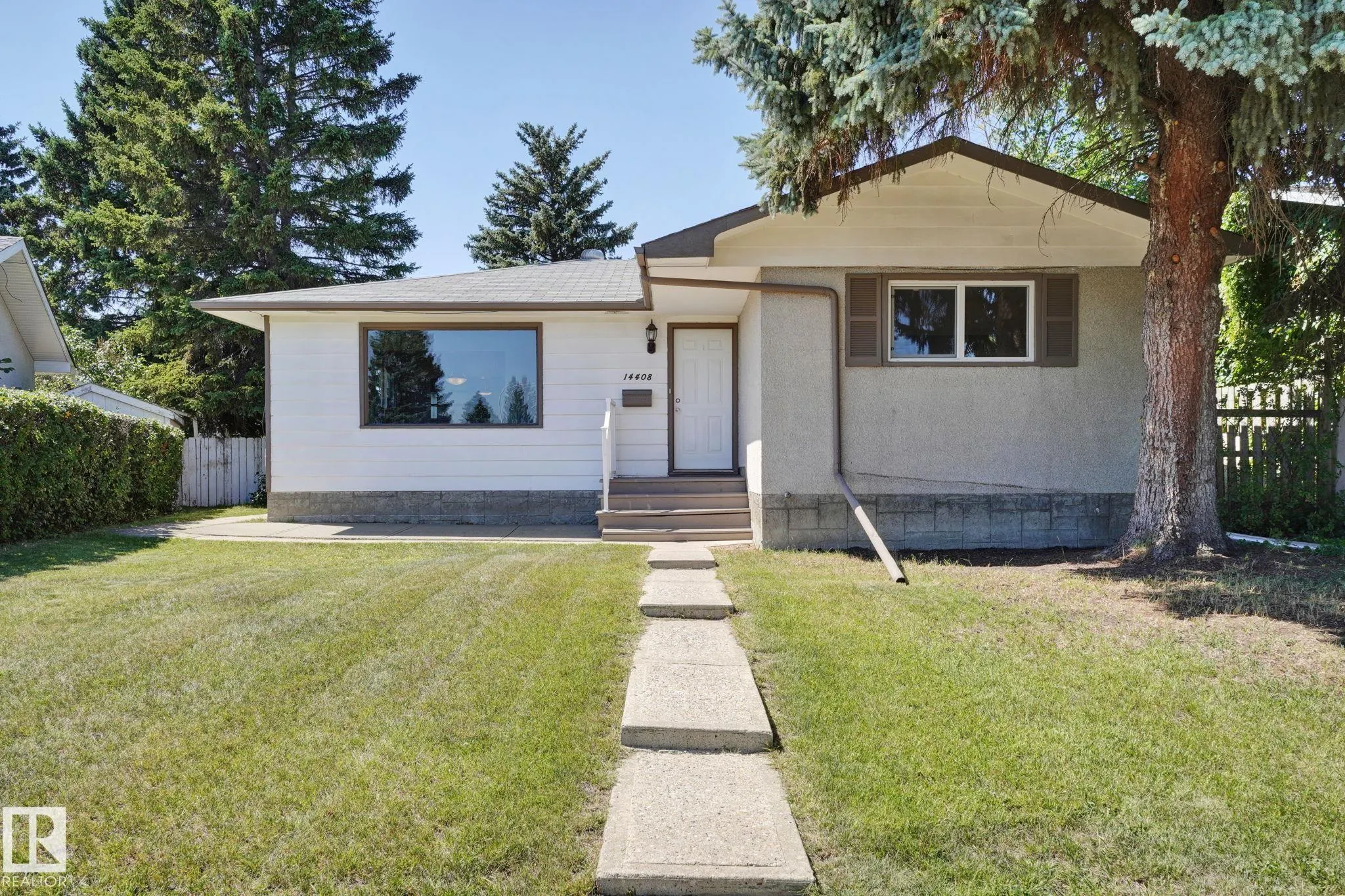 14408 65 Street