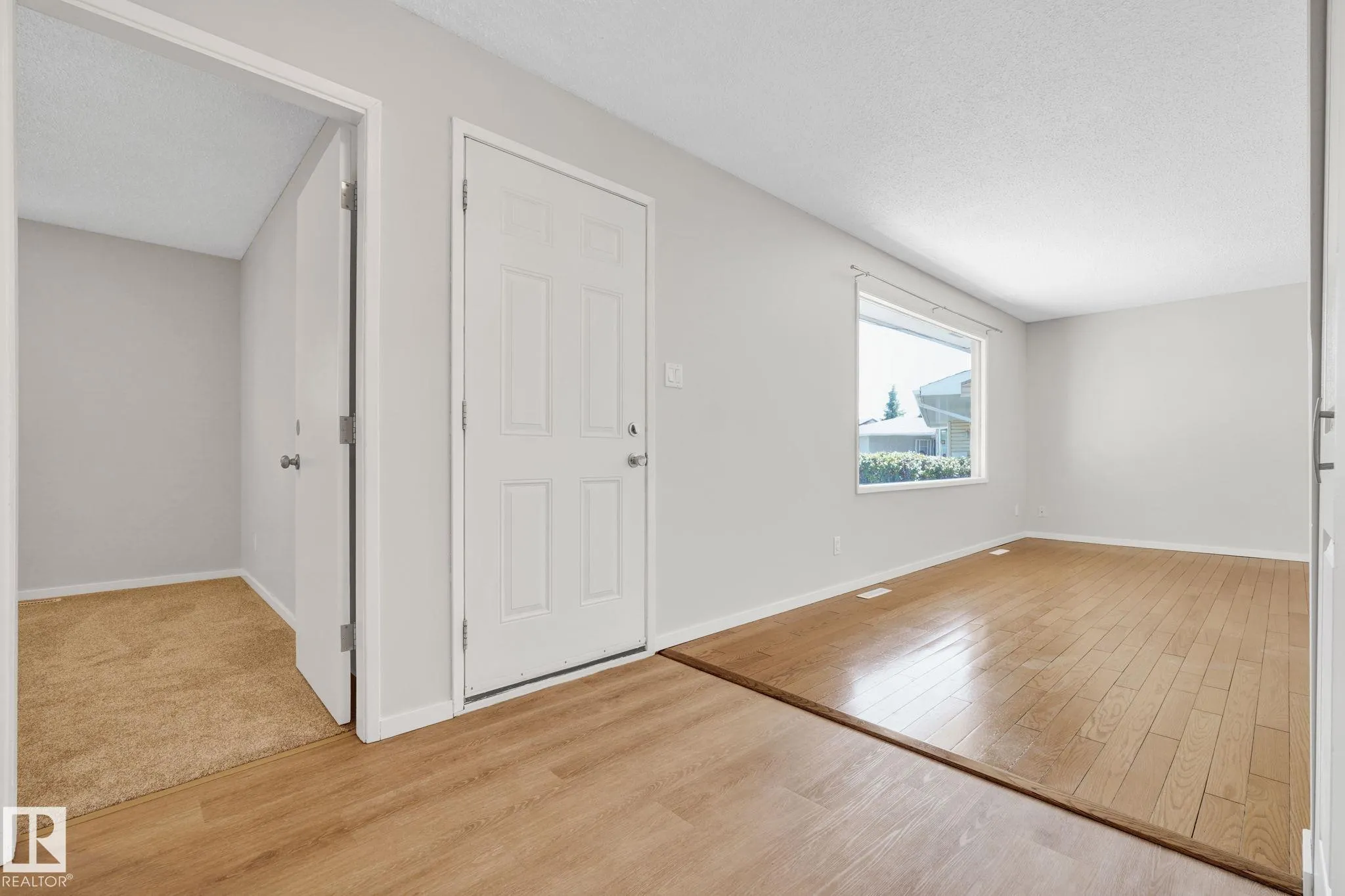 14408 65 Street