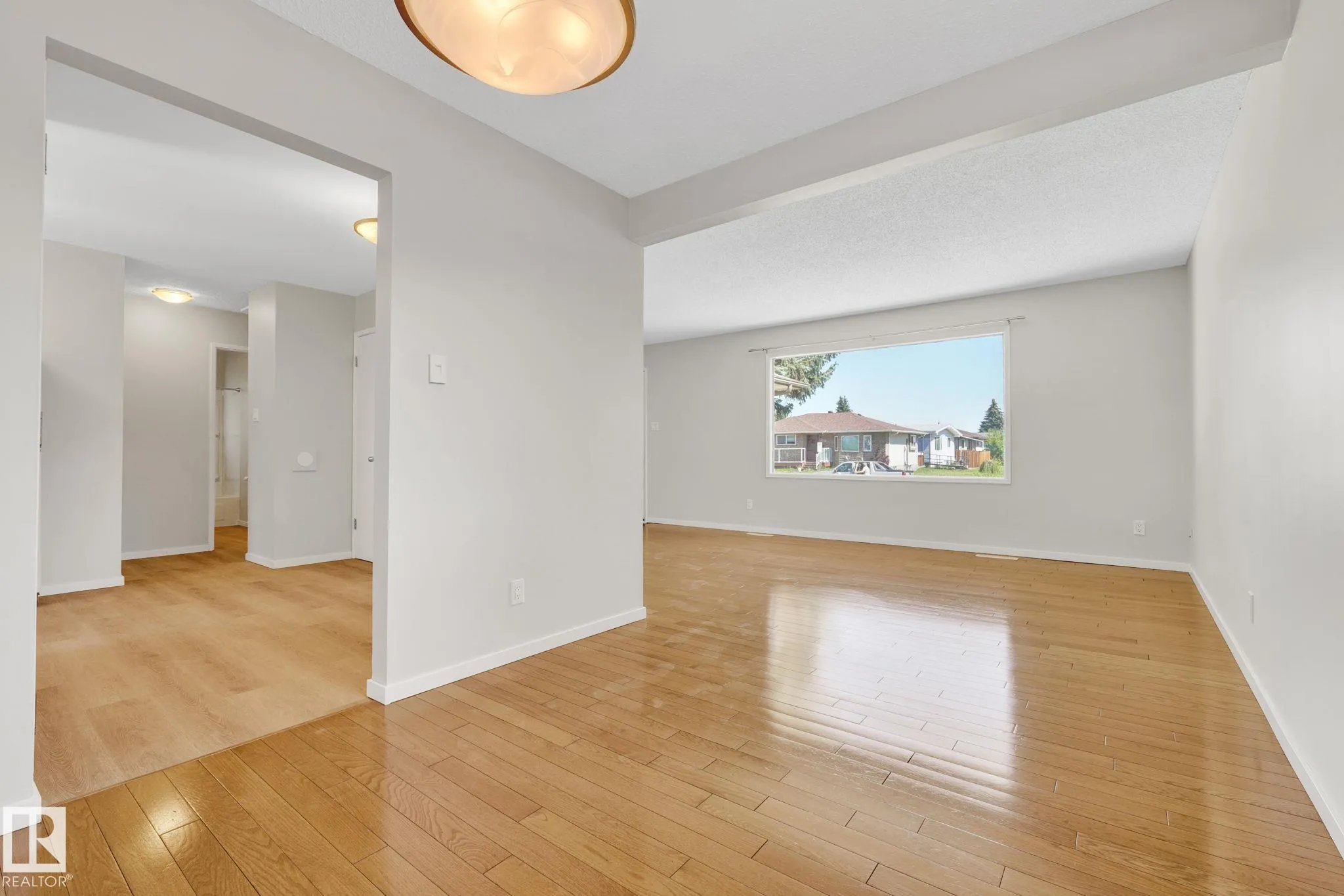 14408 65 Street