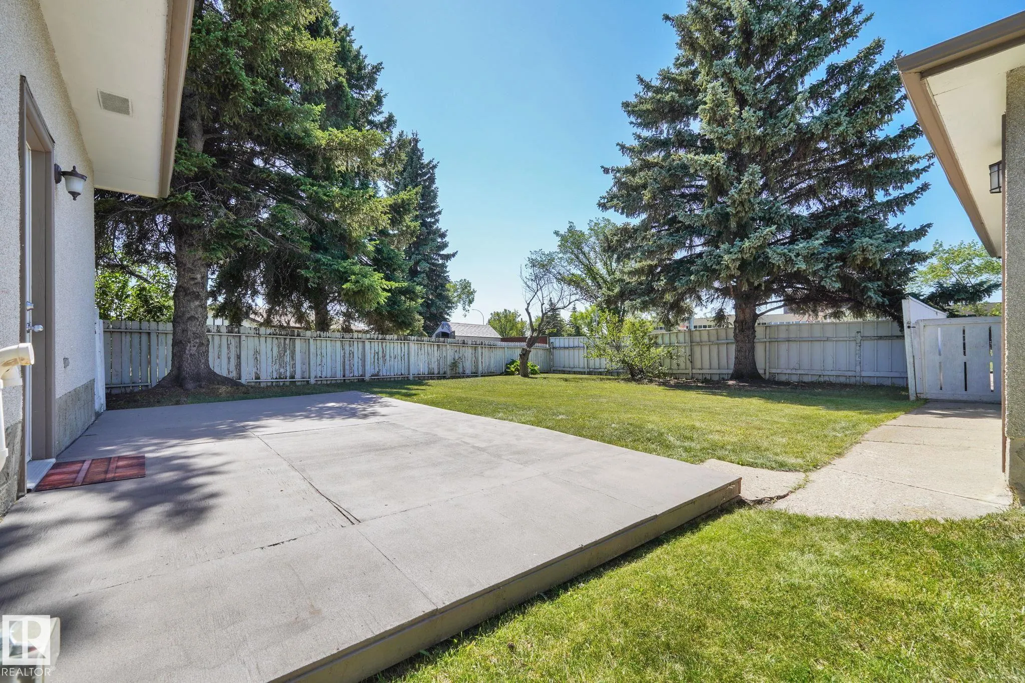 14408 65 Street