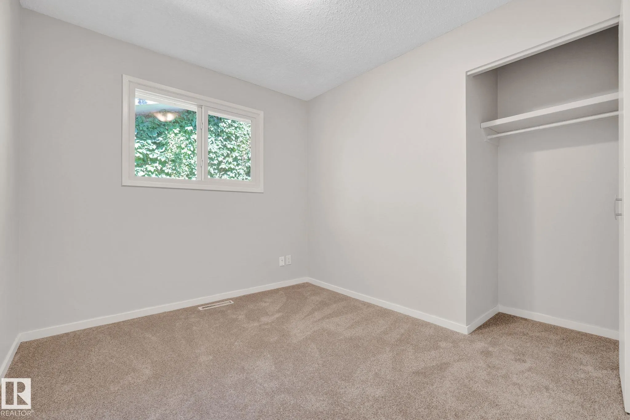 14408 65 Street