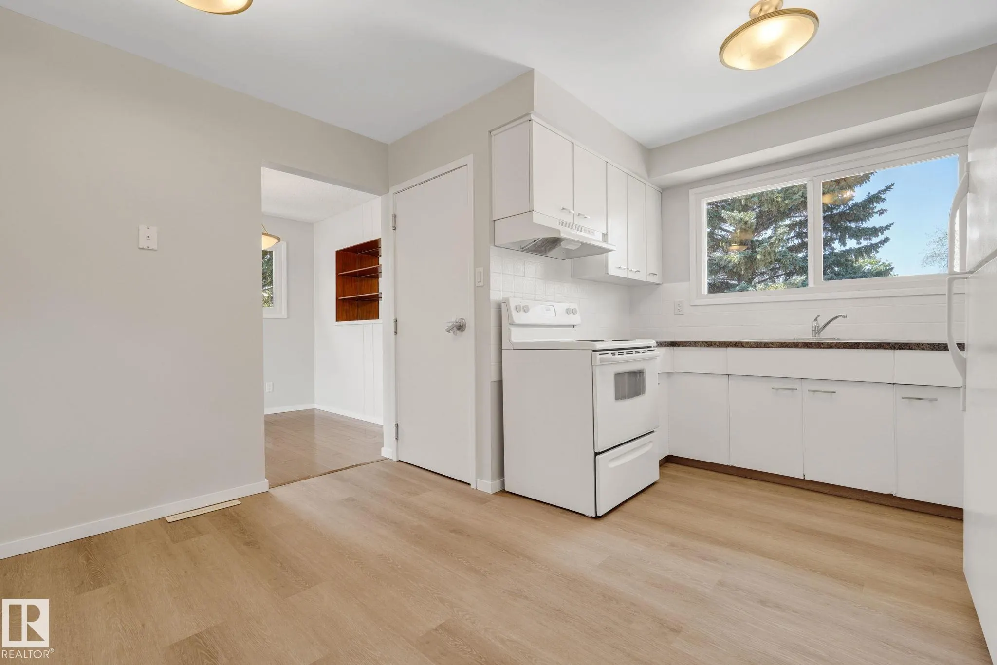 14408 65 Street