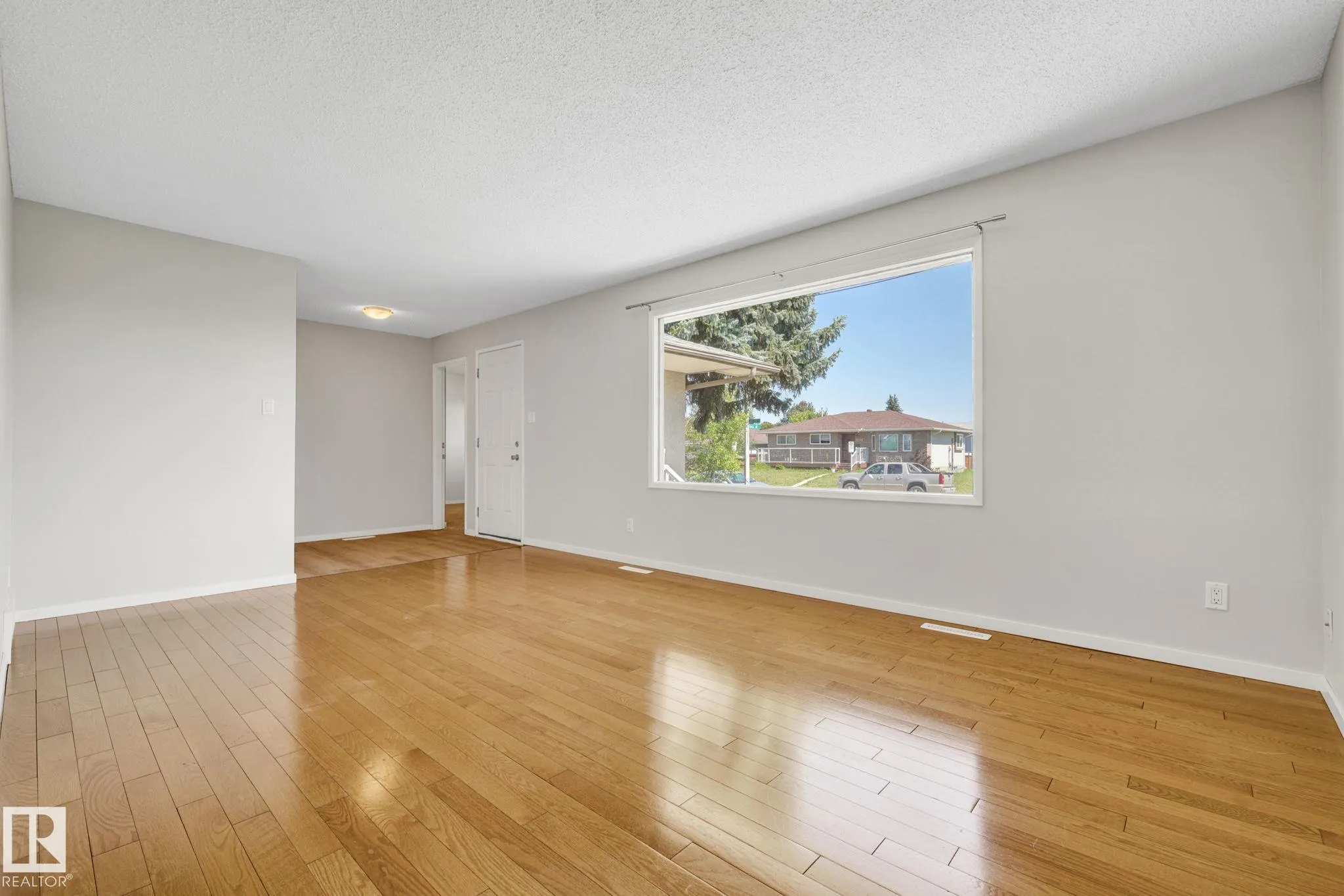14408 65 Street