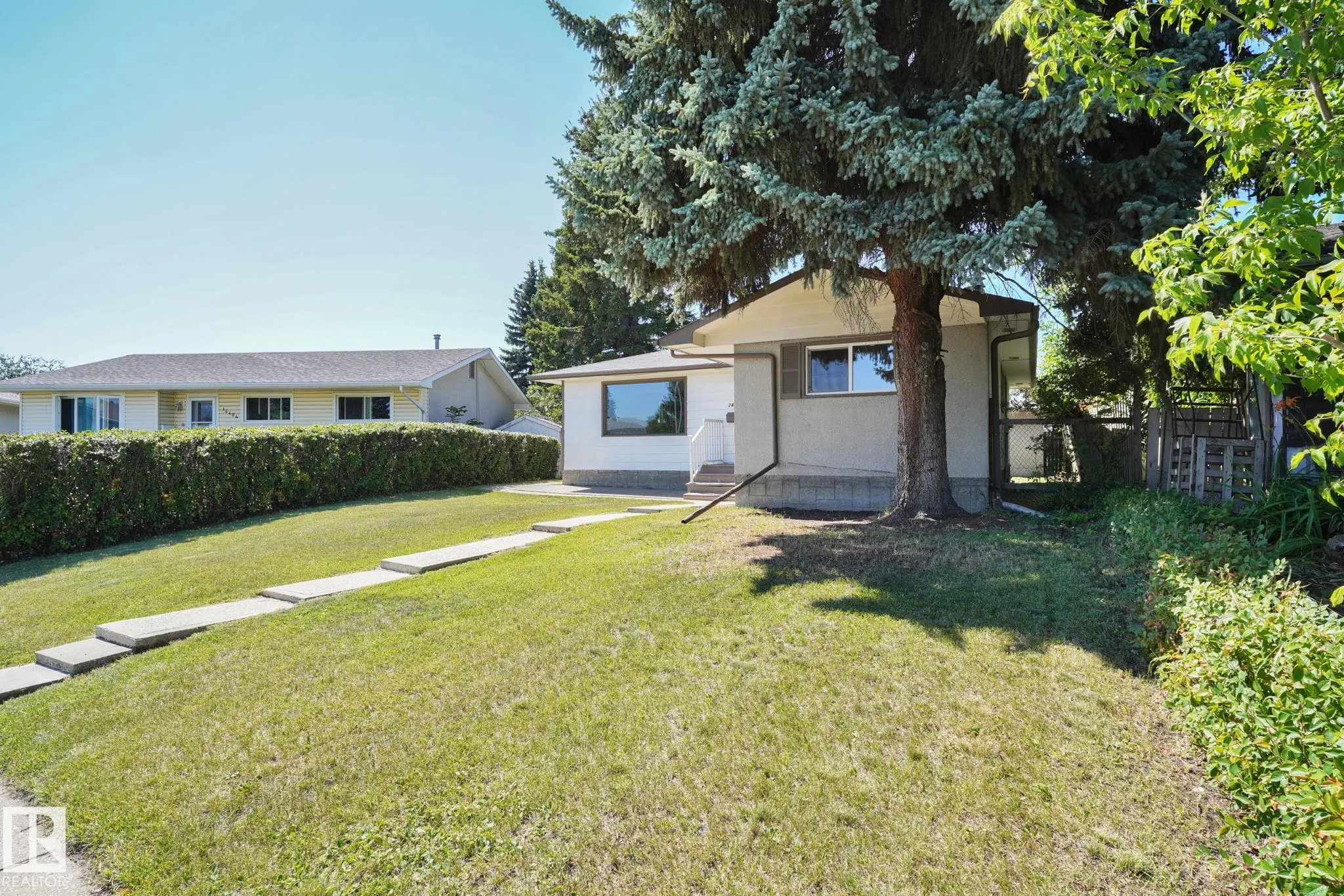 14408 65 Street