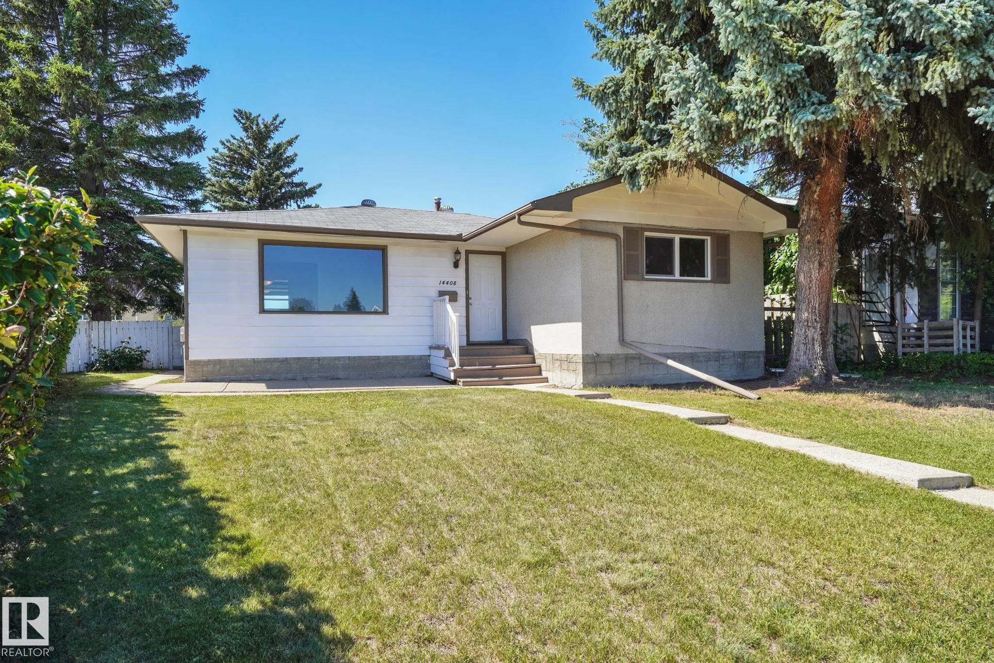 14408 65 Street