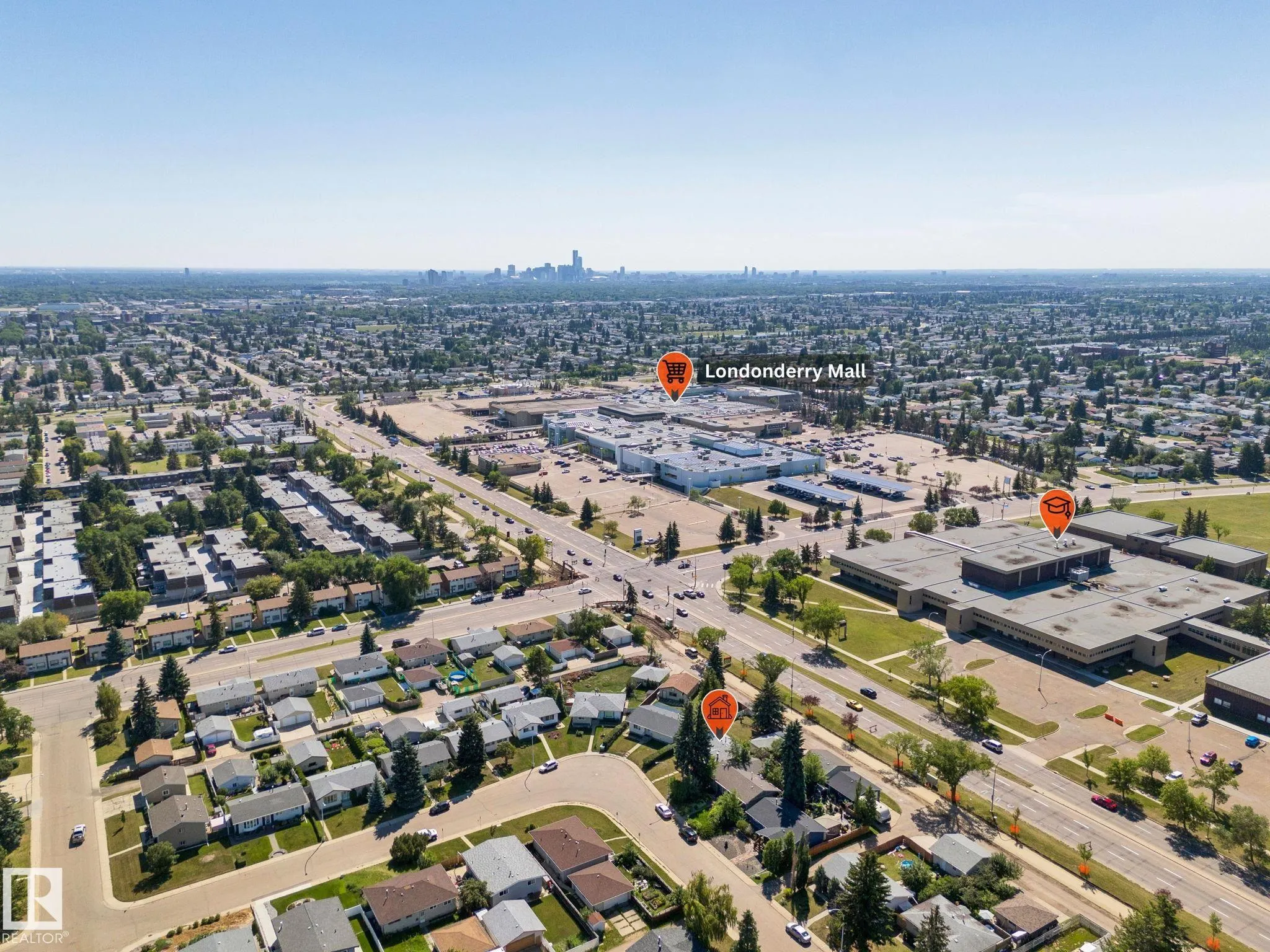 14408 65 Street