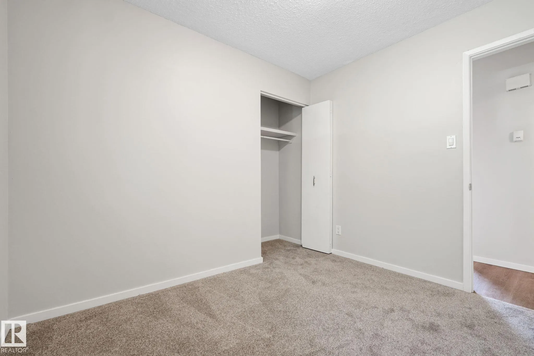 14408 65 Street
