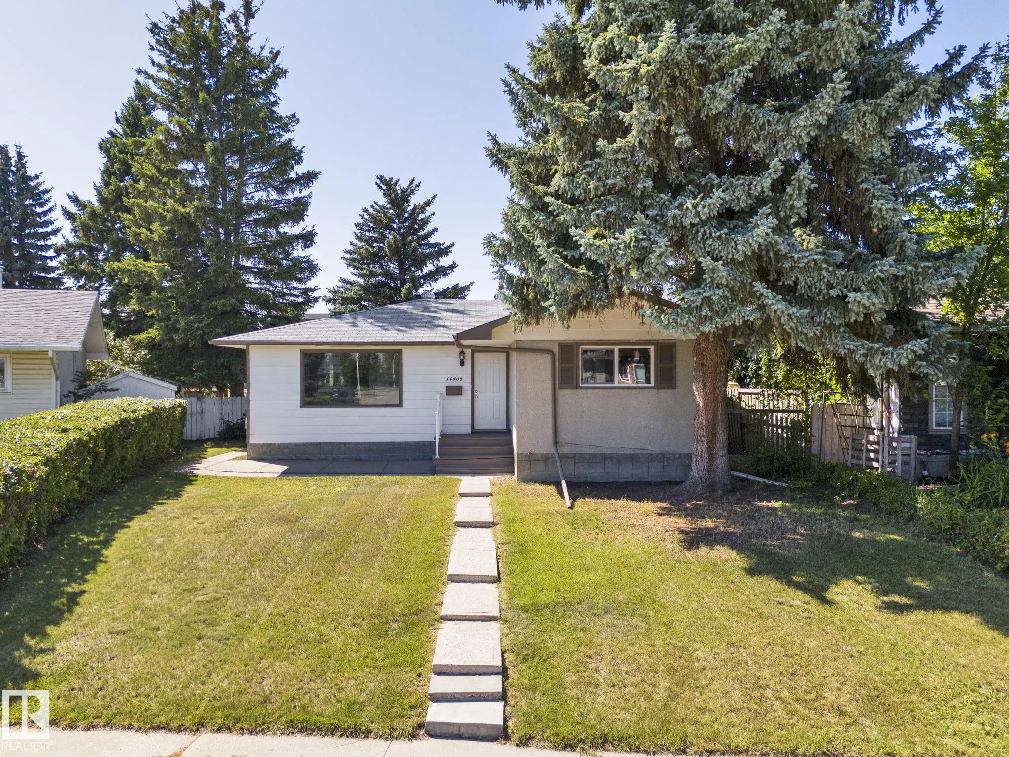 14408 65 Street