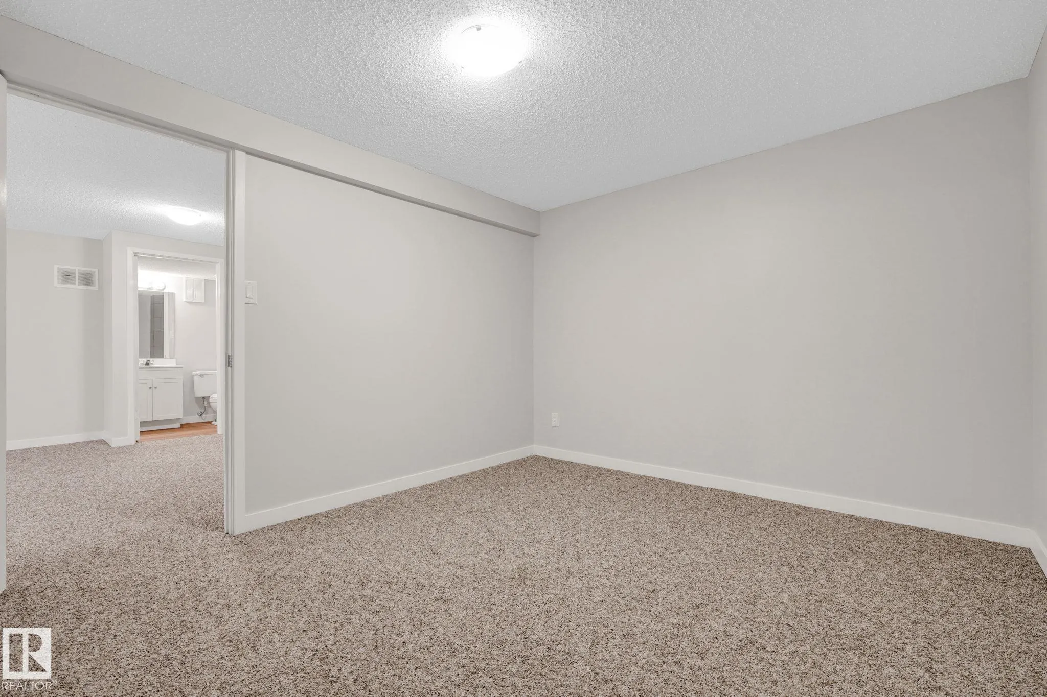 14408 65 Street