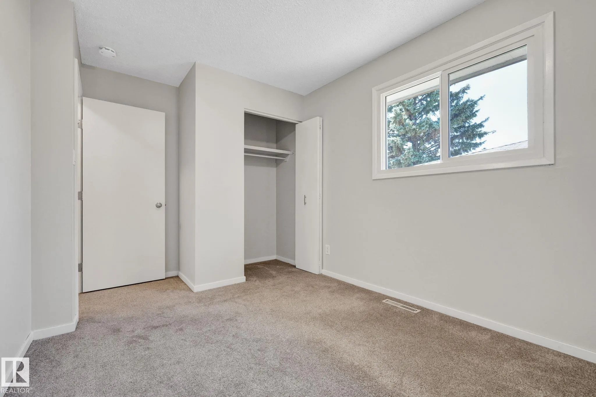 14408 65 Street