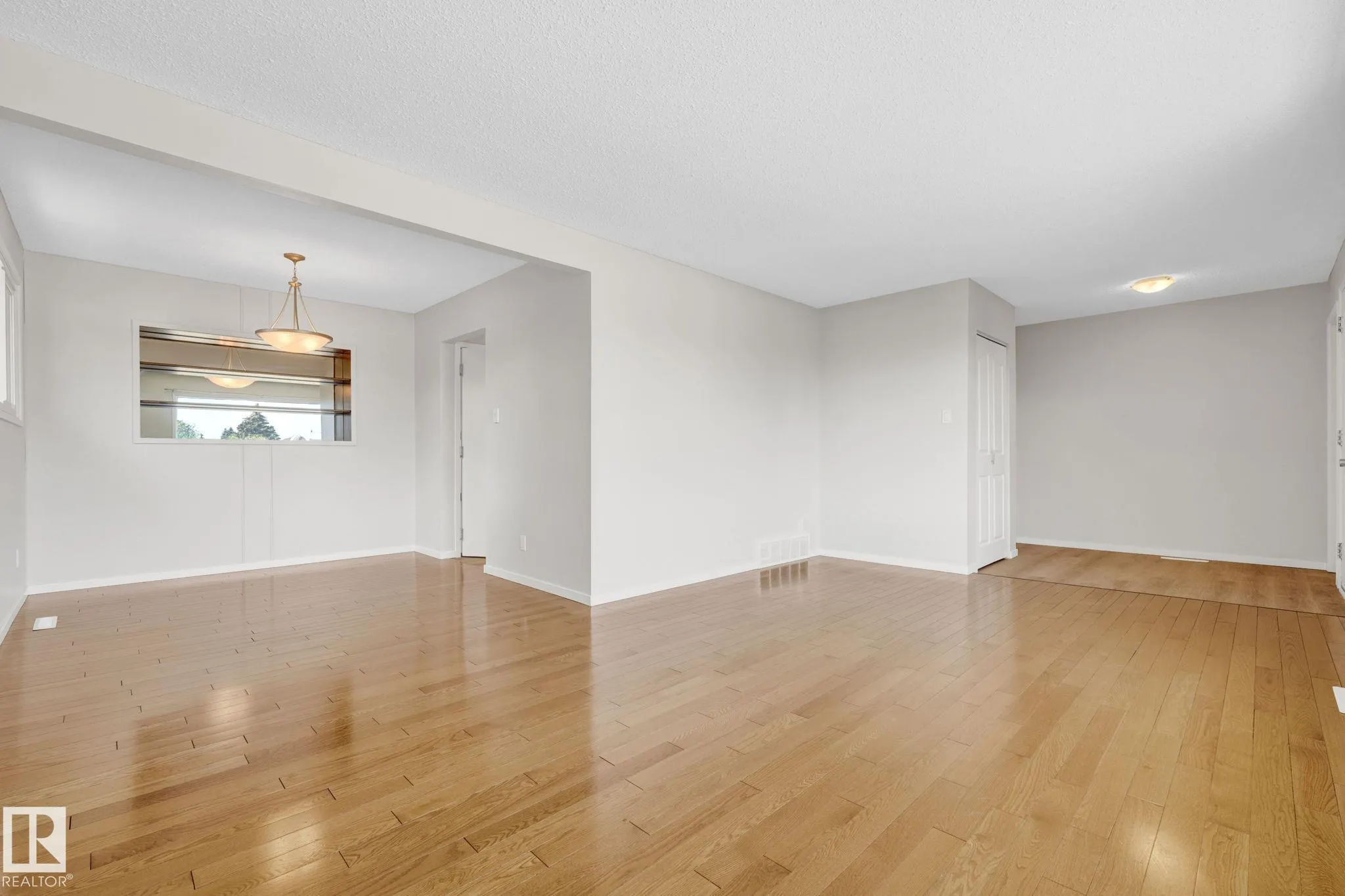 14408 65 Street