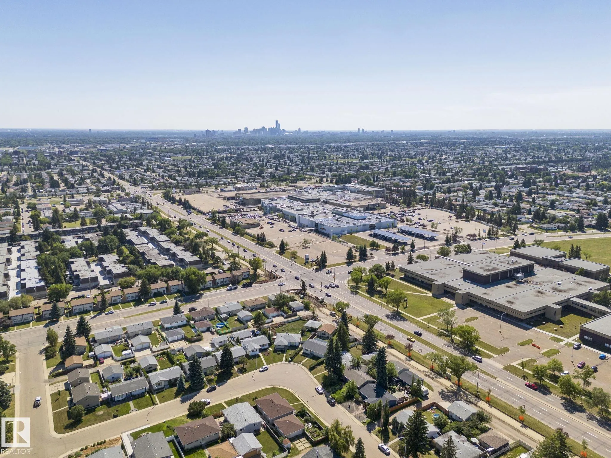 14408 65 Street