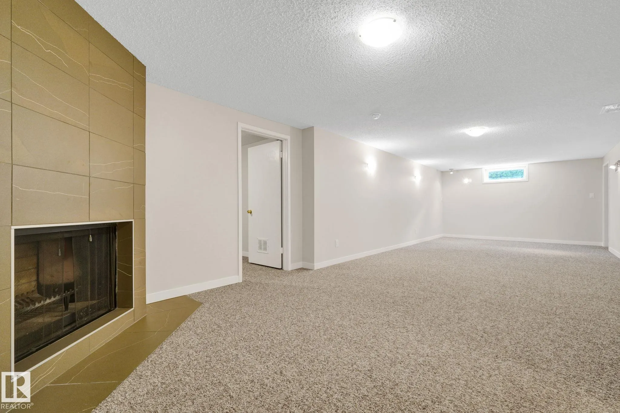 14408 65 Street