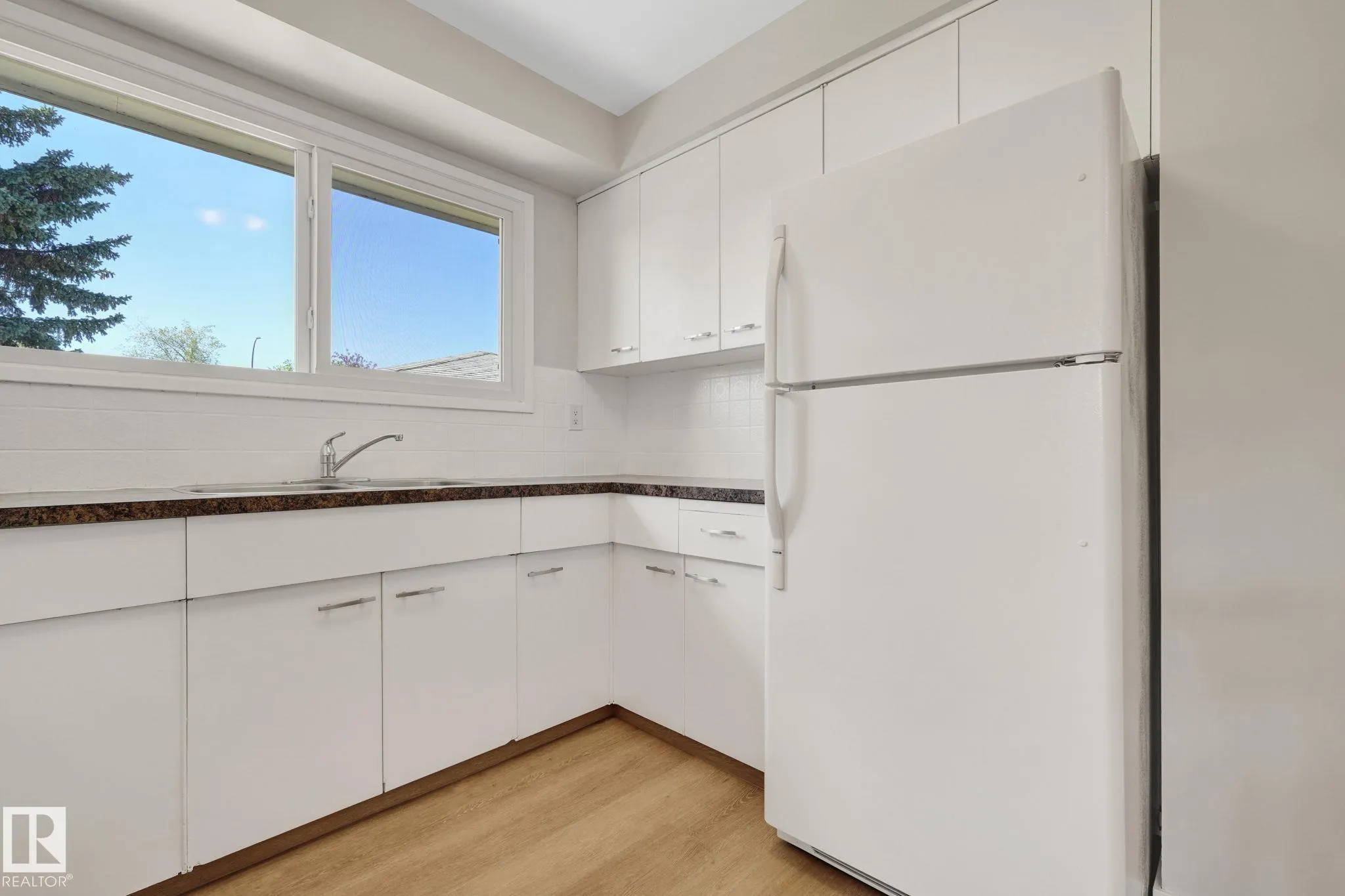 14408 65 Street