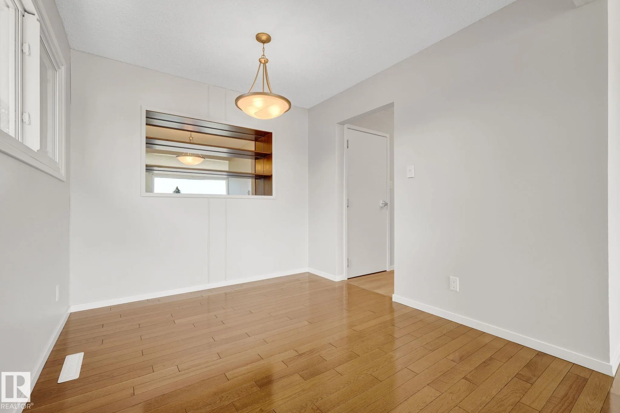 14408 65 Street