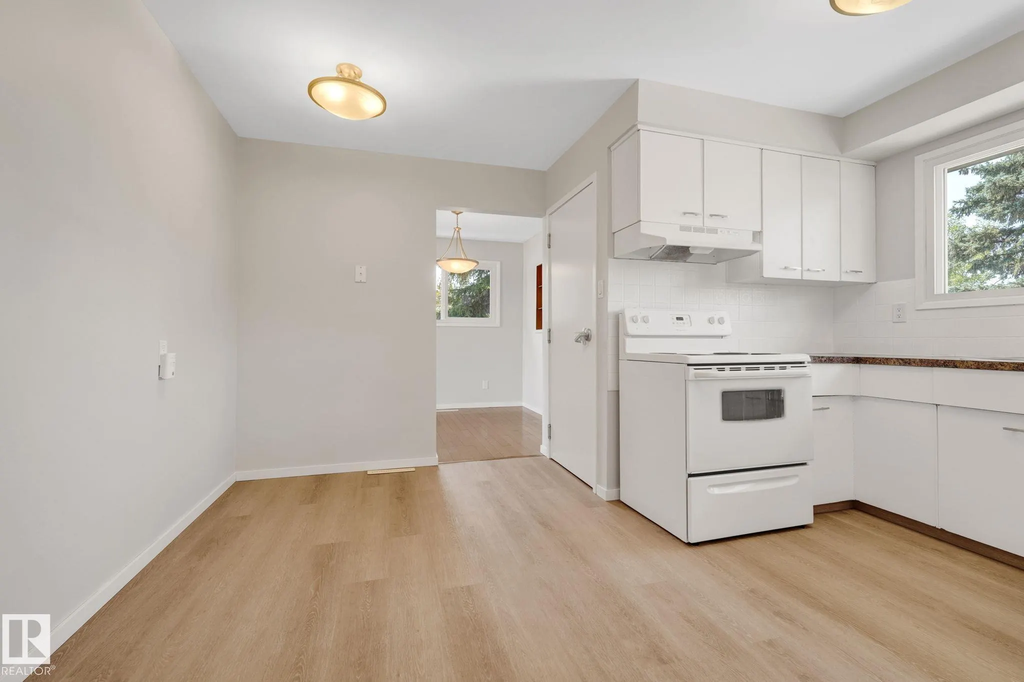 14408 65 Street