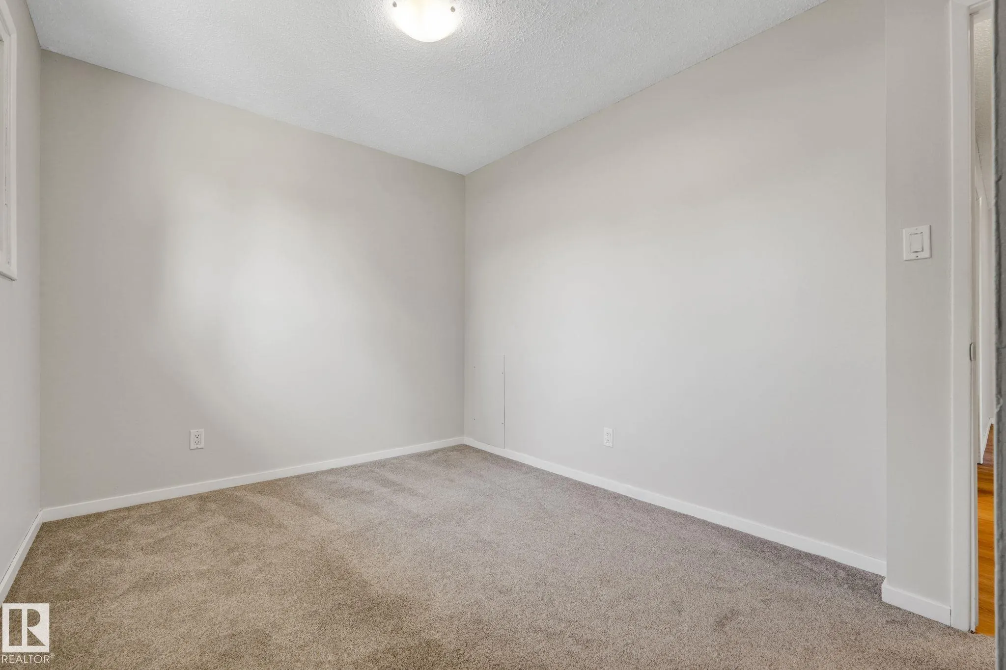 14408 65 Street