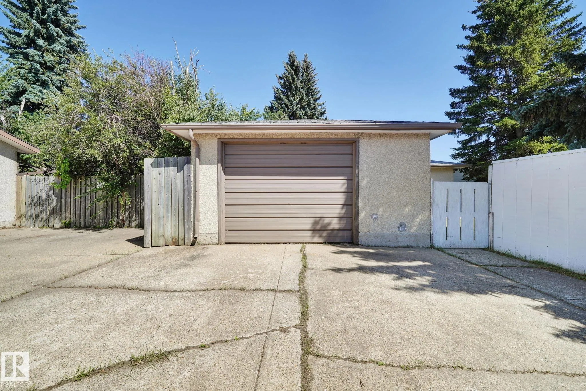 14408 65 Street