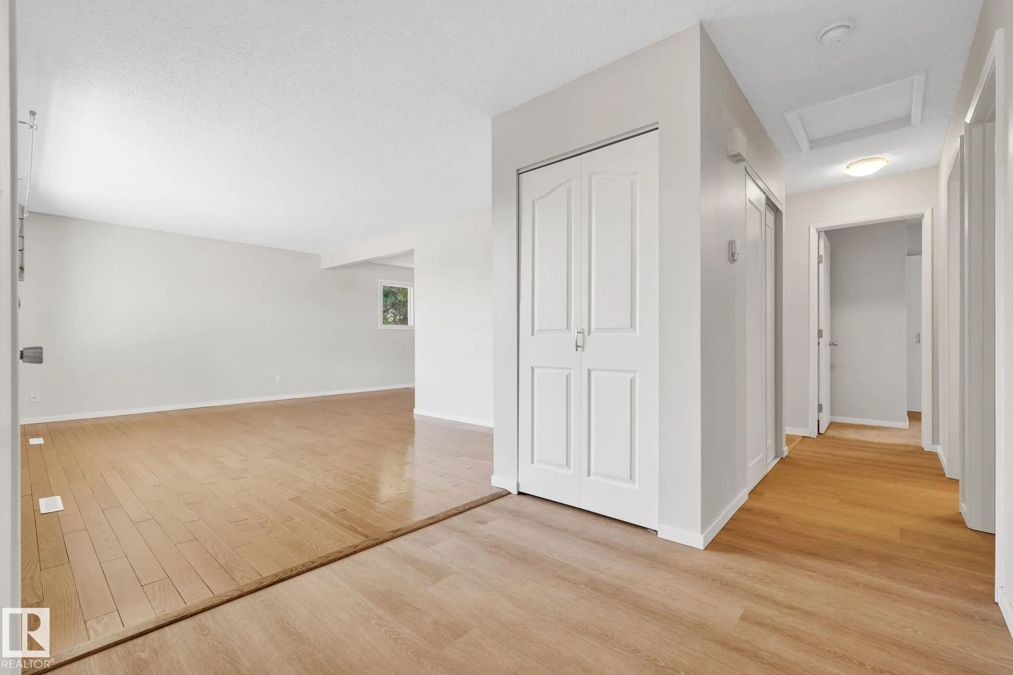 14408 65 Street