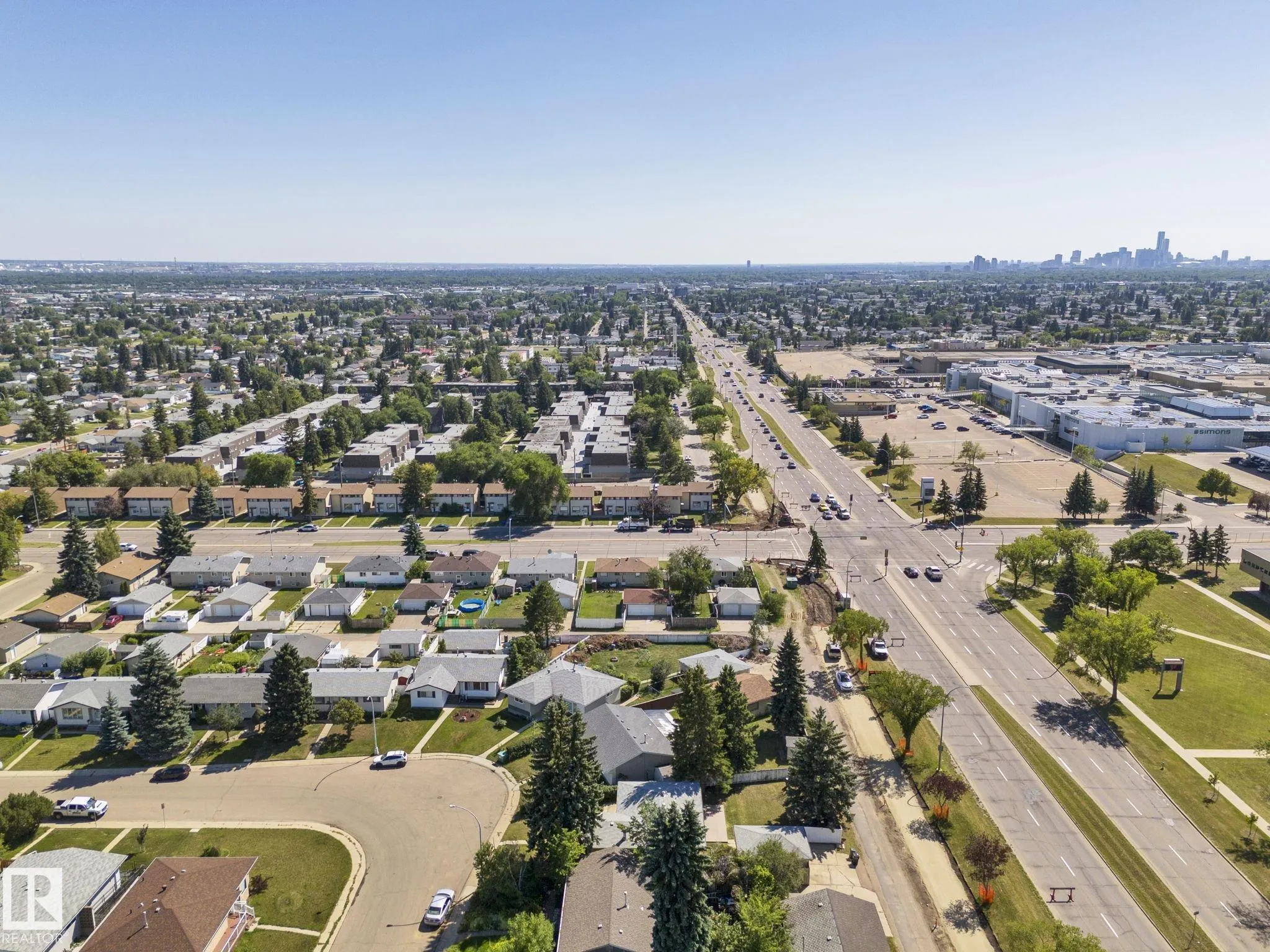 14408 65 Street
