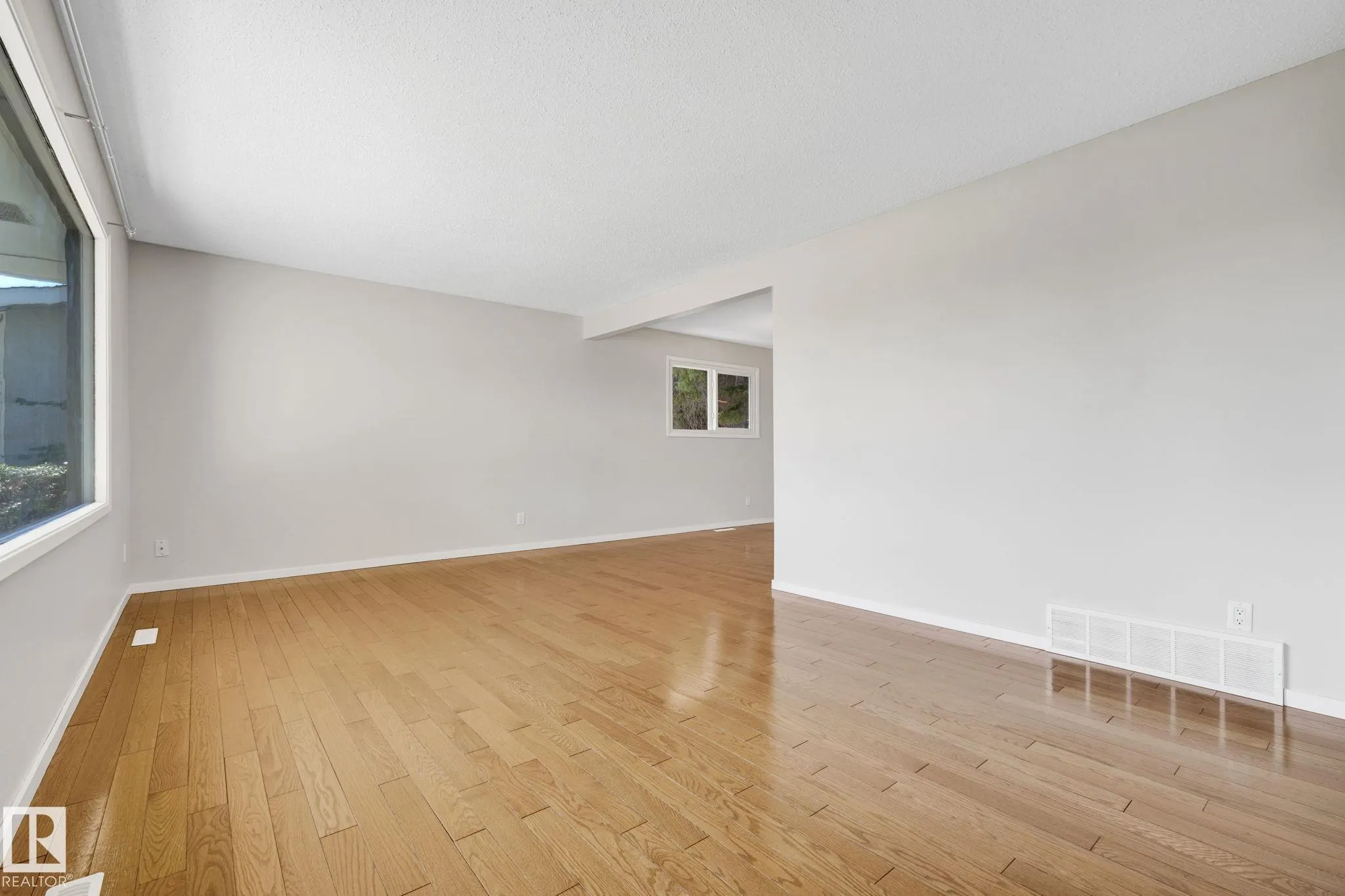 14408 65 Street