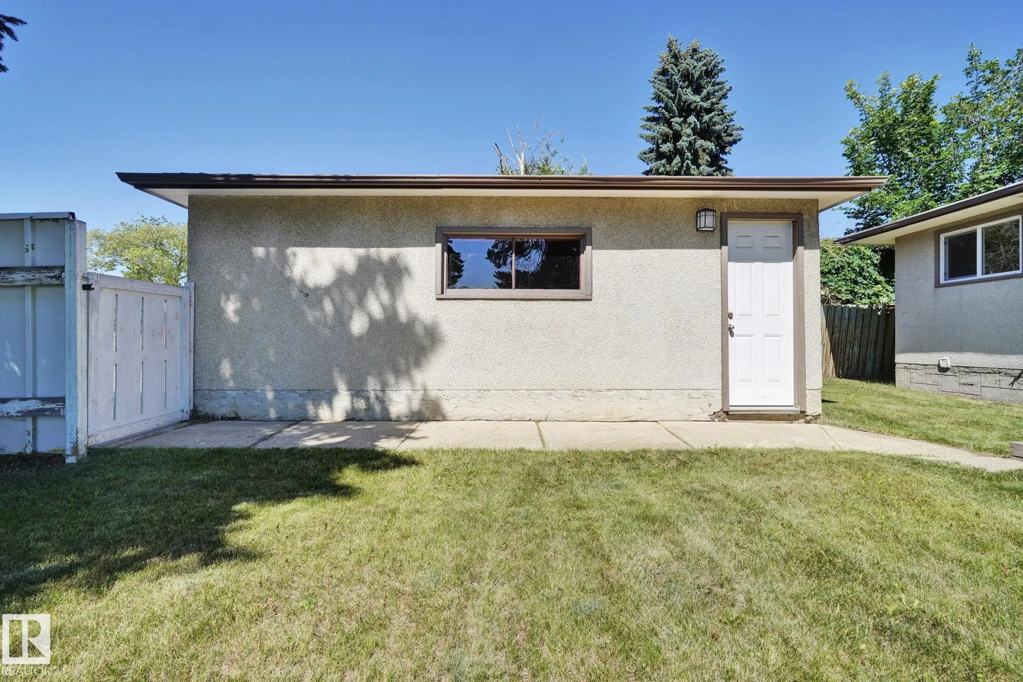 14408 65 Street