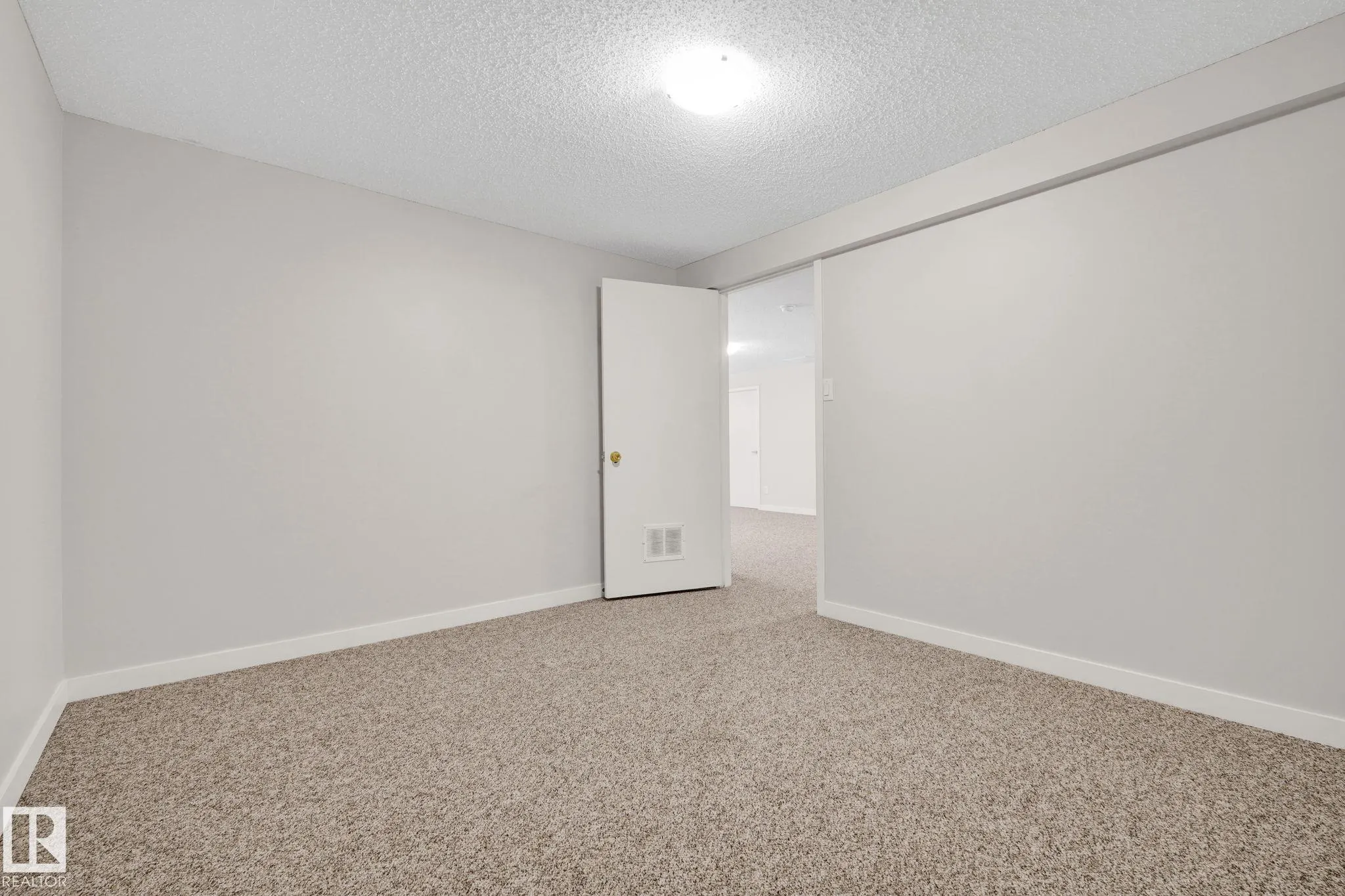 14408 65 Street