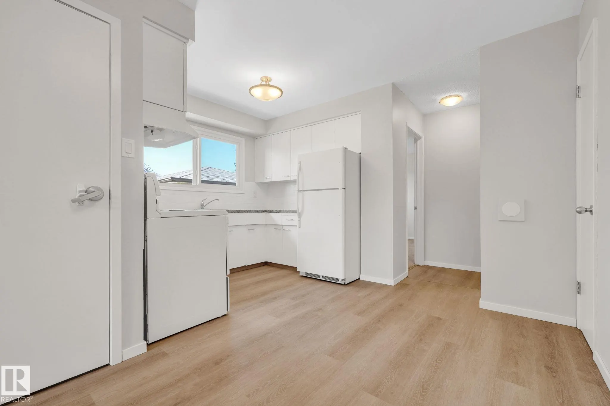 14408 65 Street