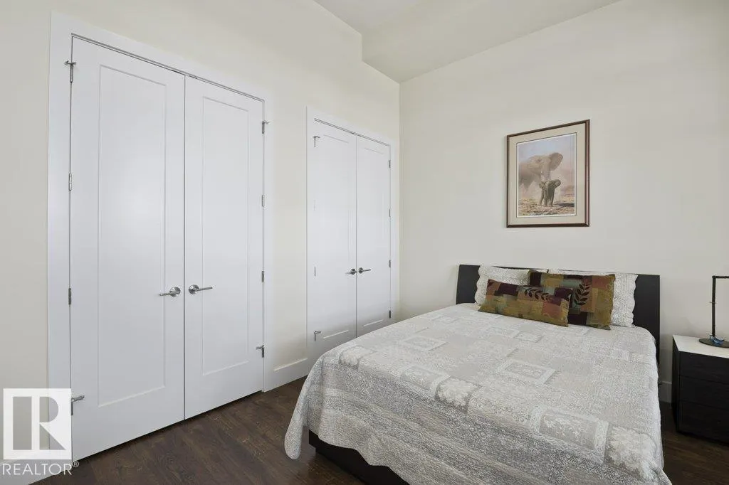 200 BELLEROSE Drive