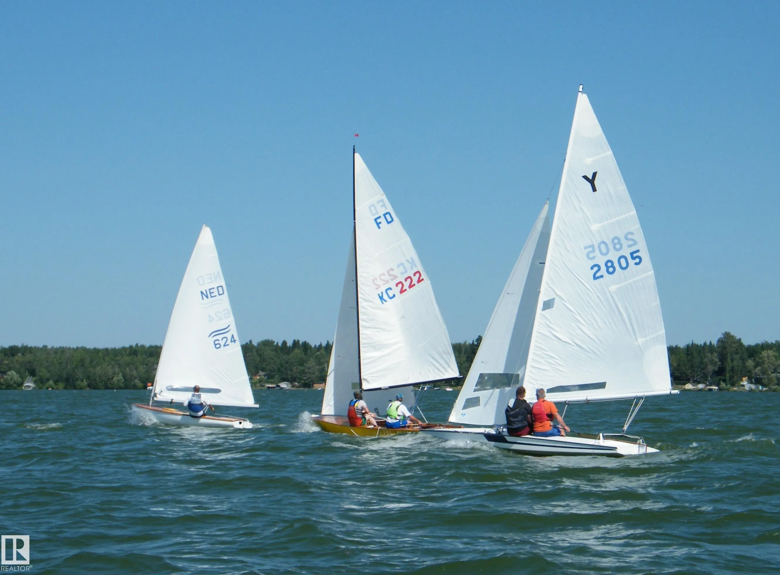 58 Itaska Beach