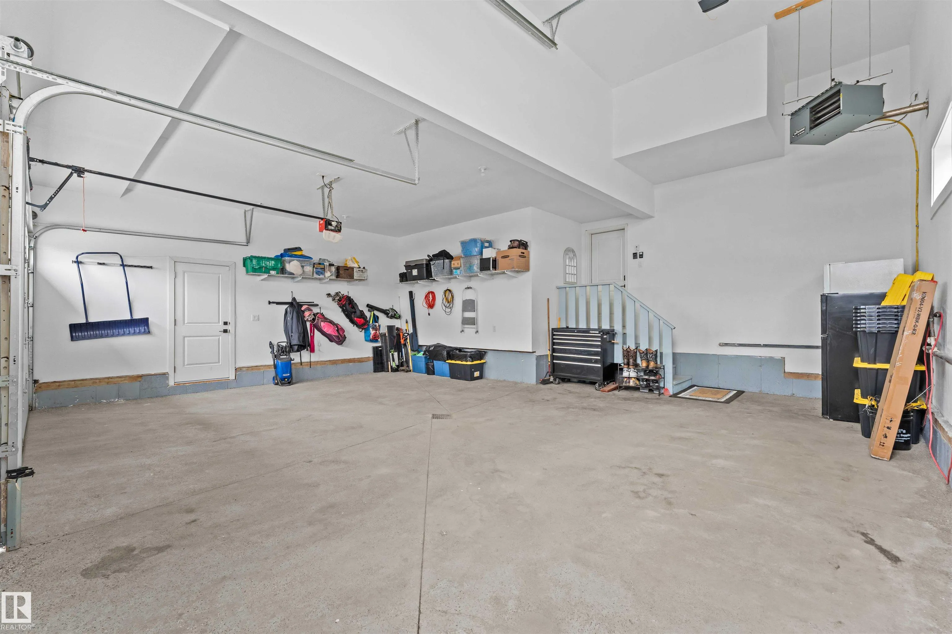 57 DALQUIST Bay