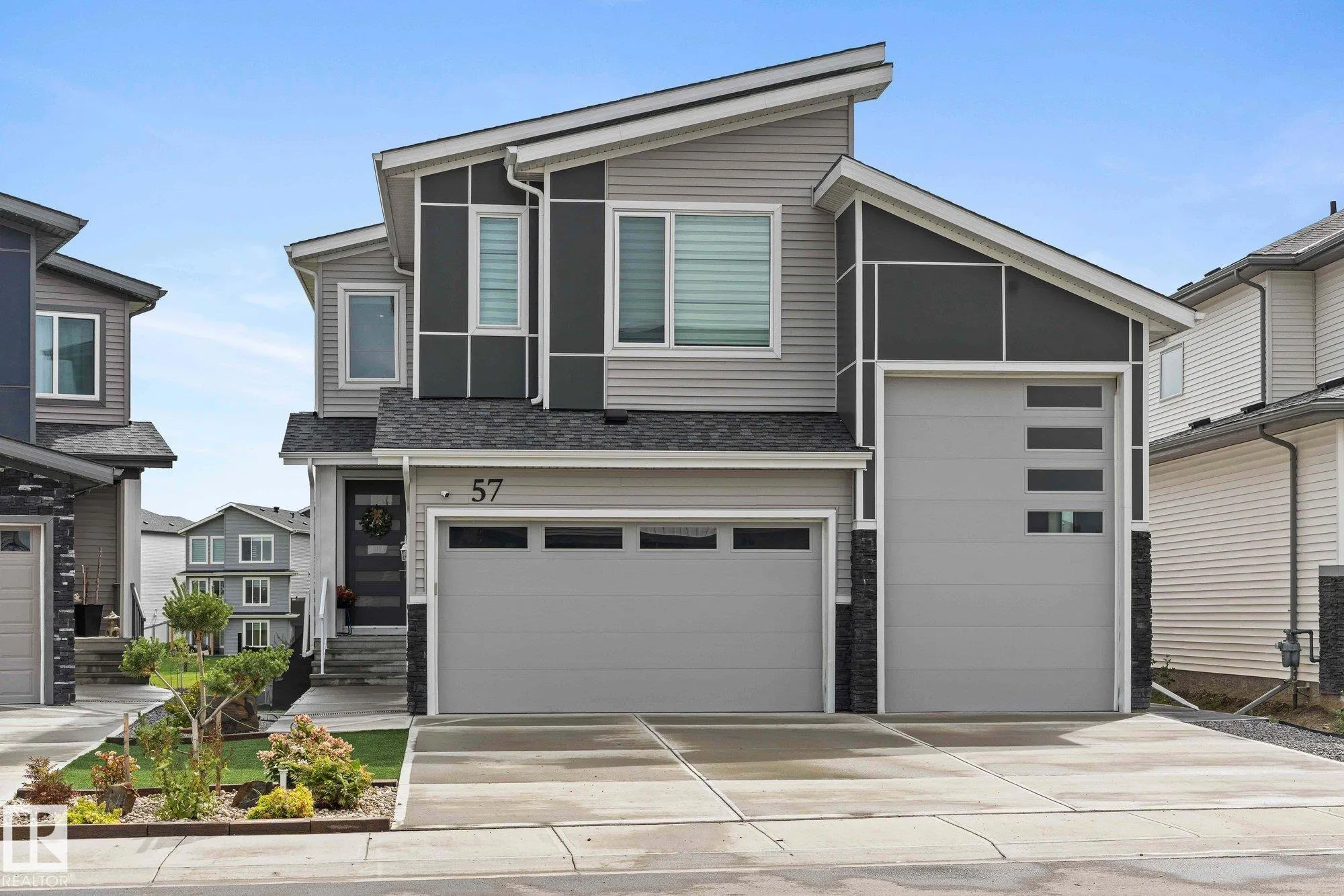 57 DALQUIST Bay