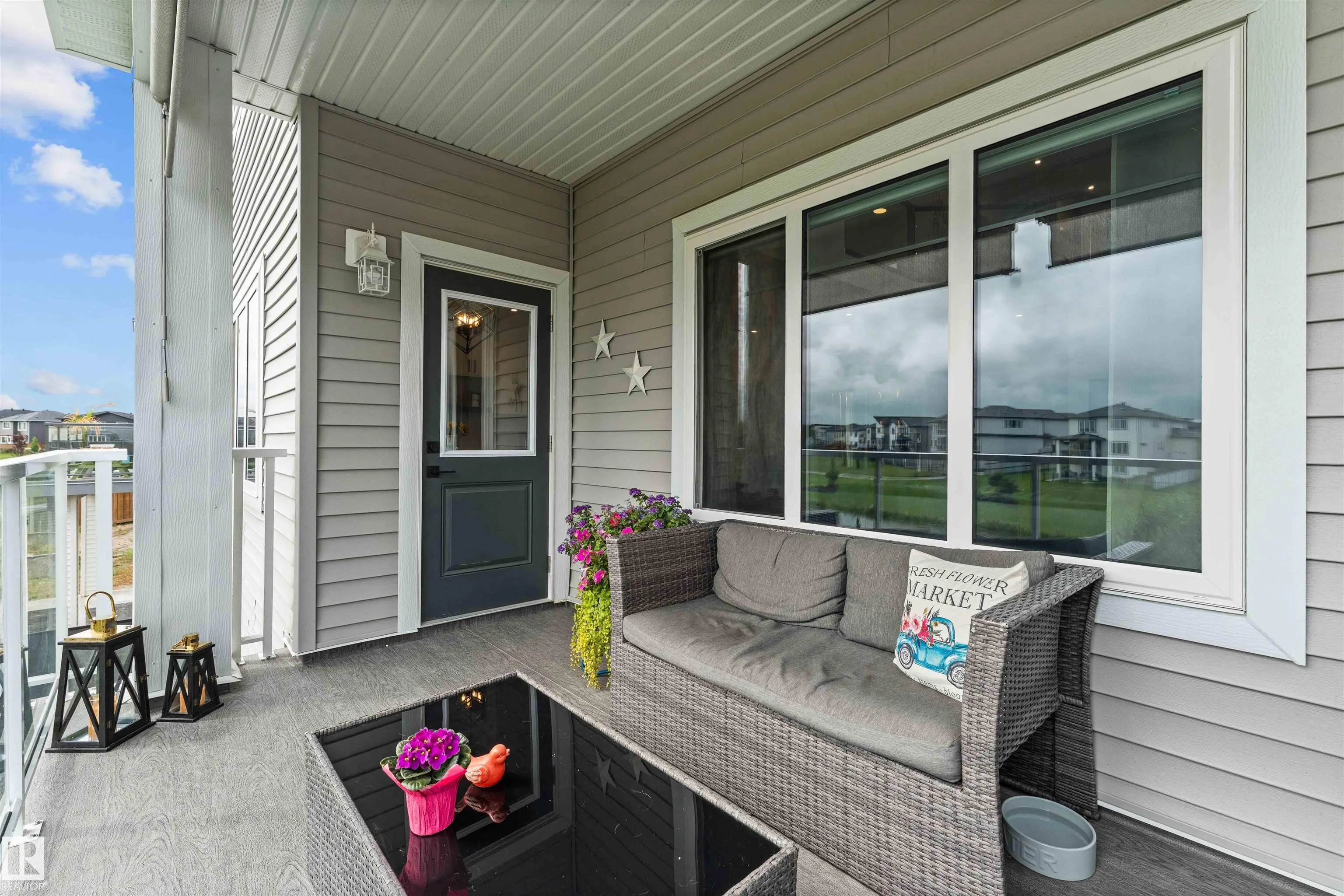 57 DALQUIST Bay