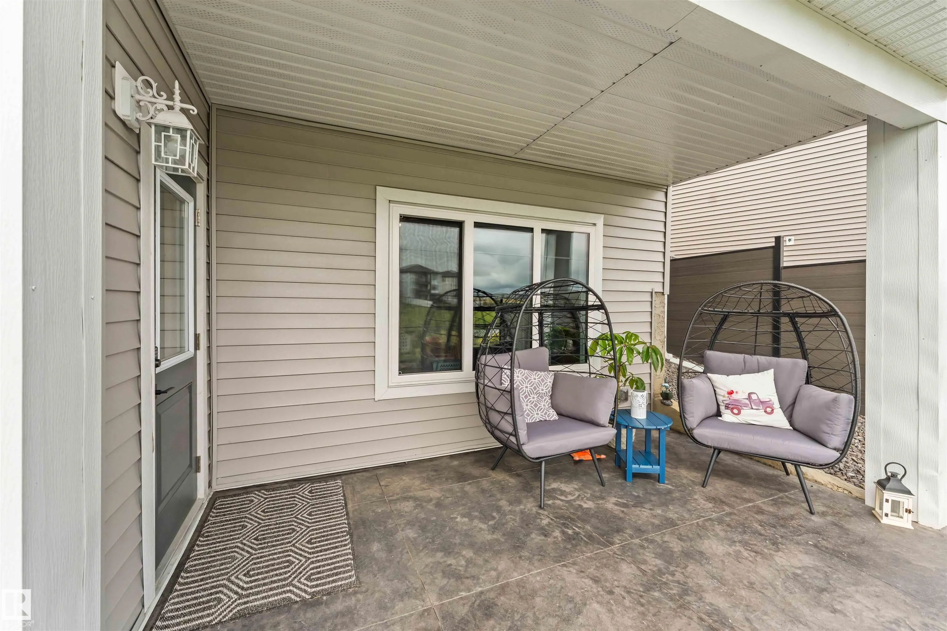 57 DALQUIST Bay