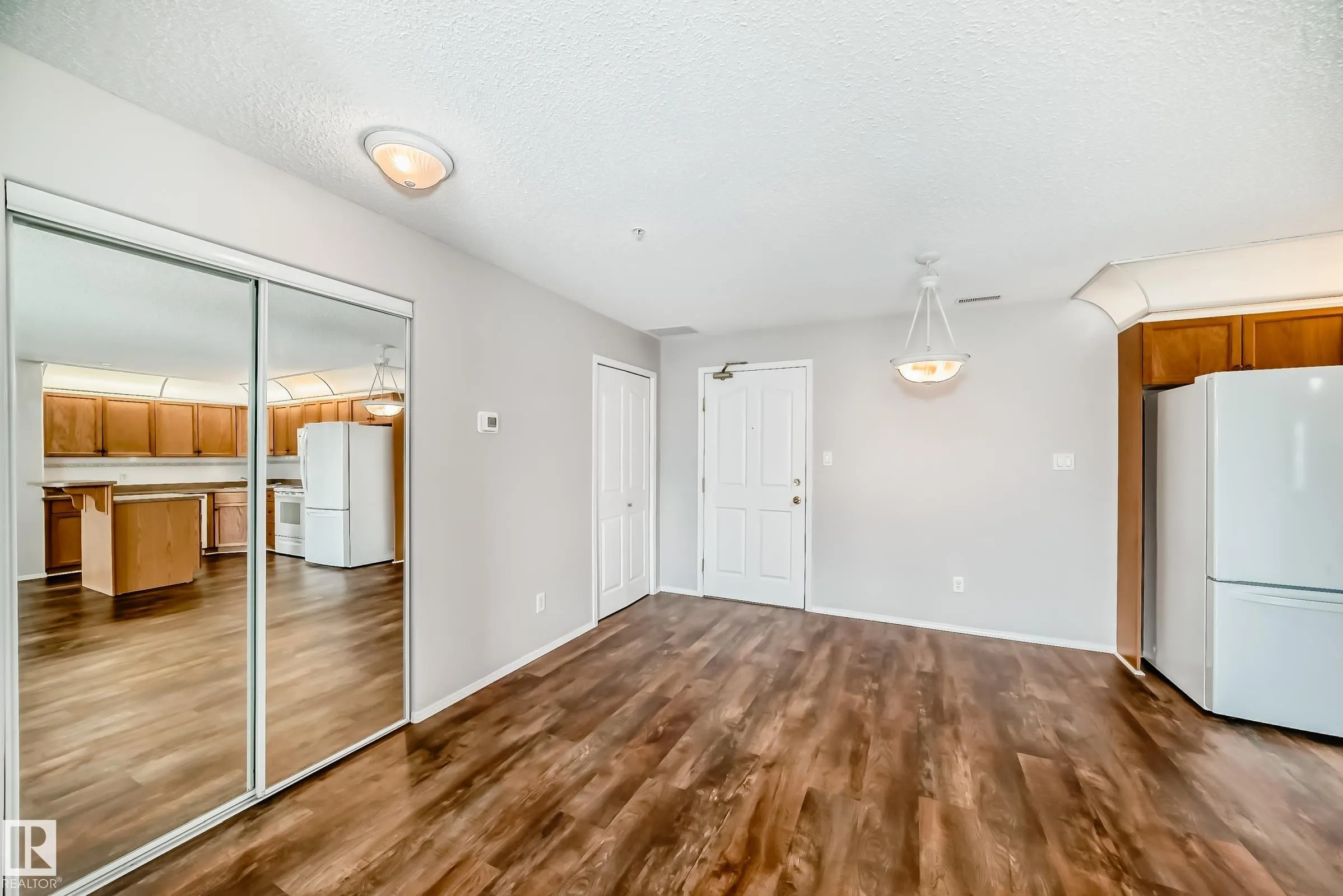 16303 95 Street