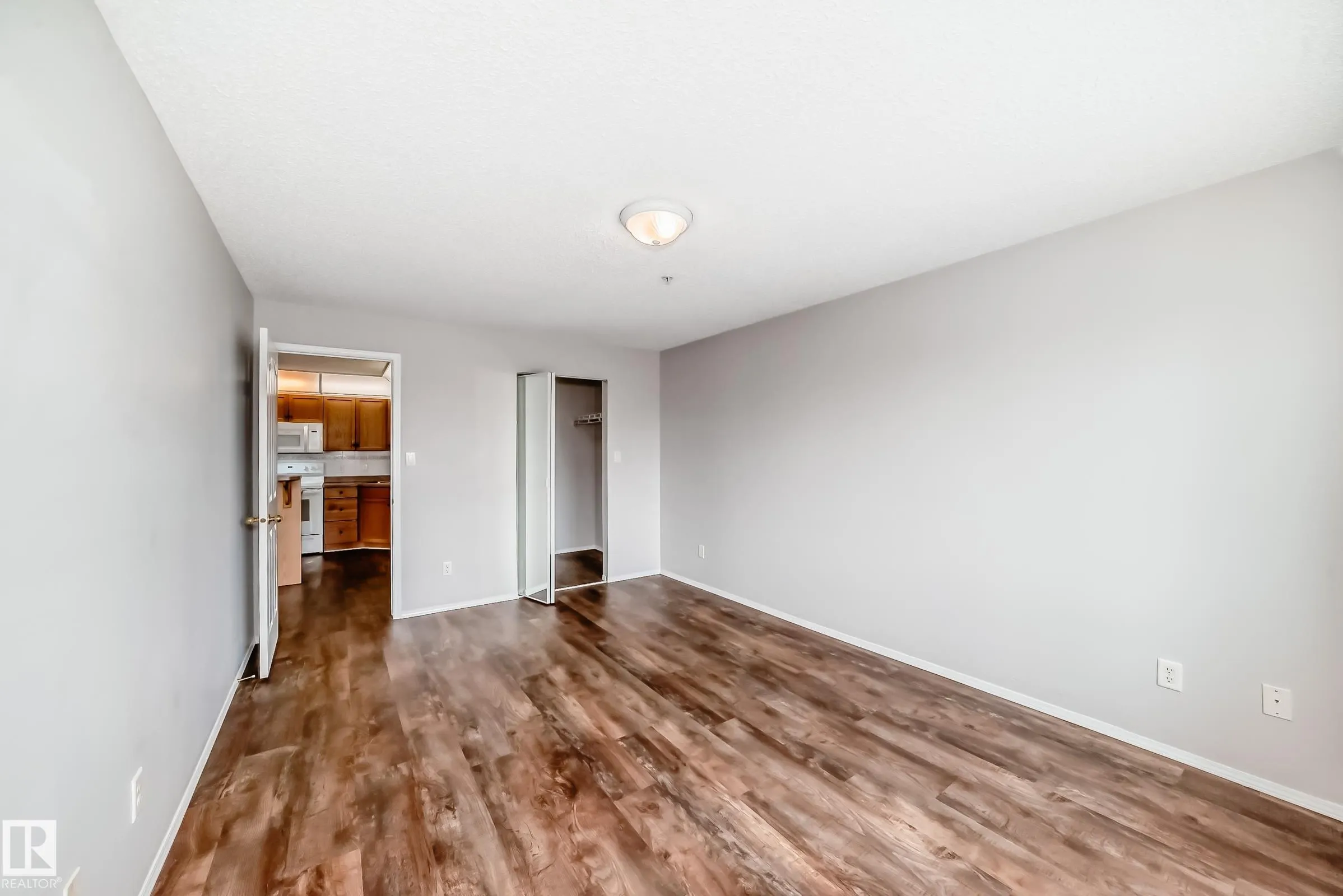 16303 95 Street