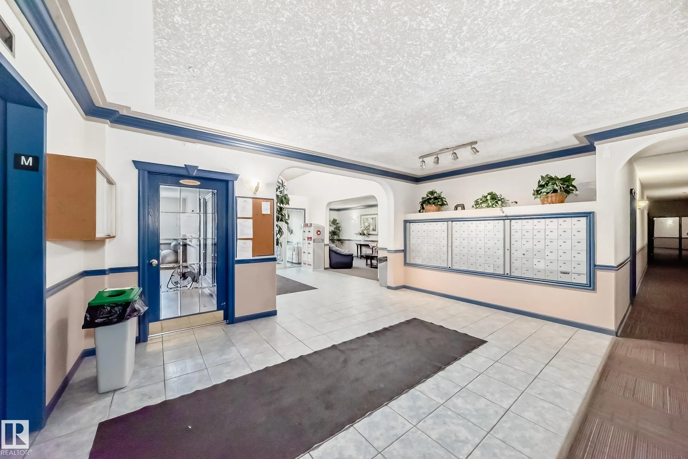 16303 95 Street