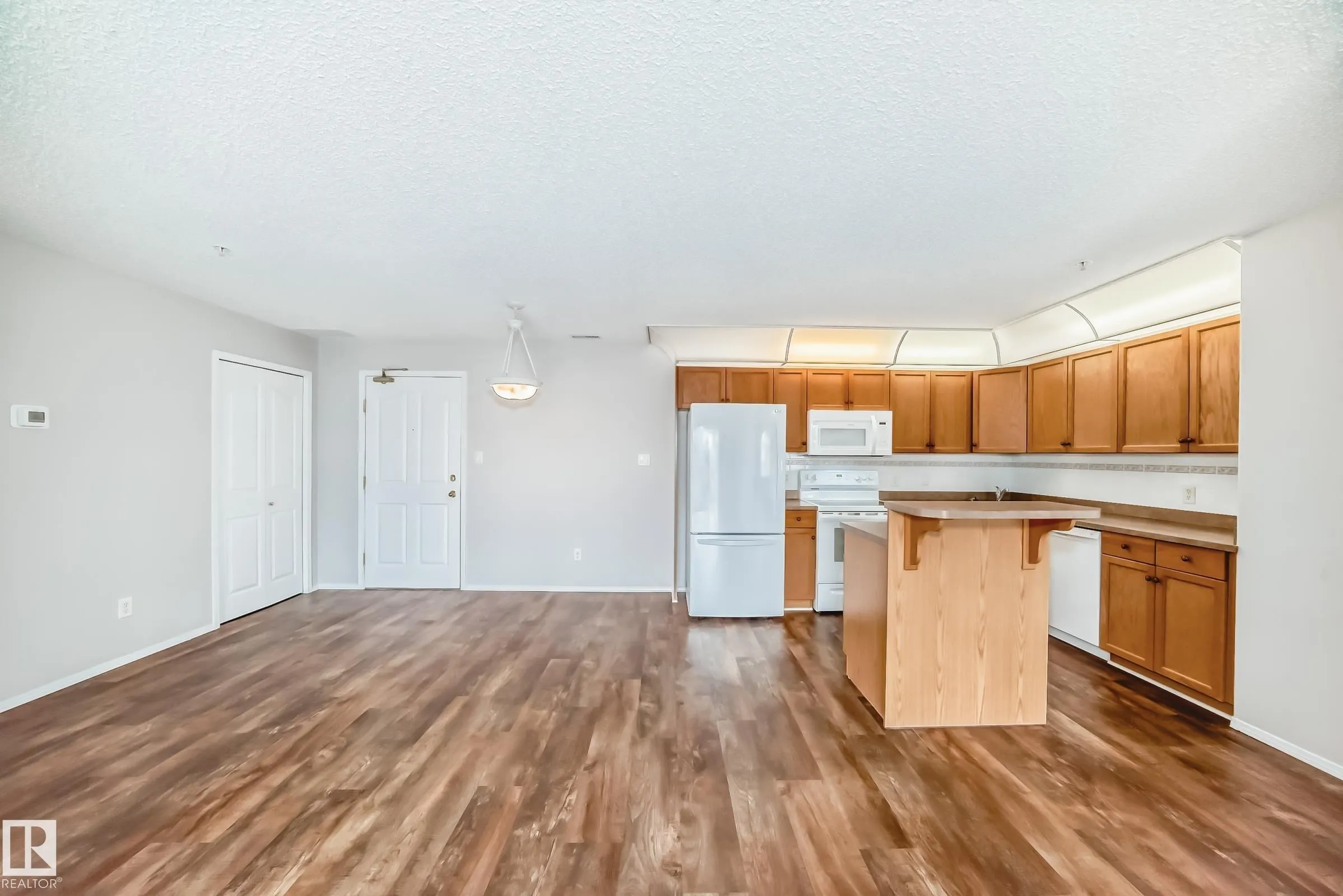 16303 95 Street