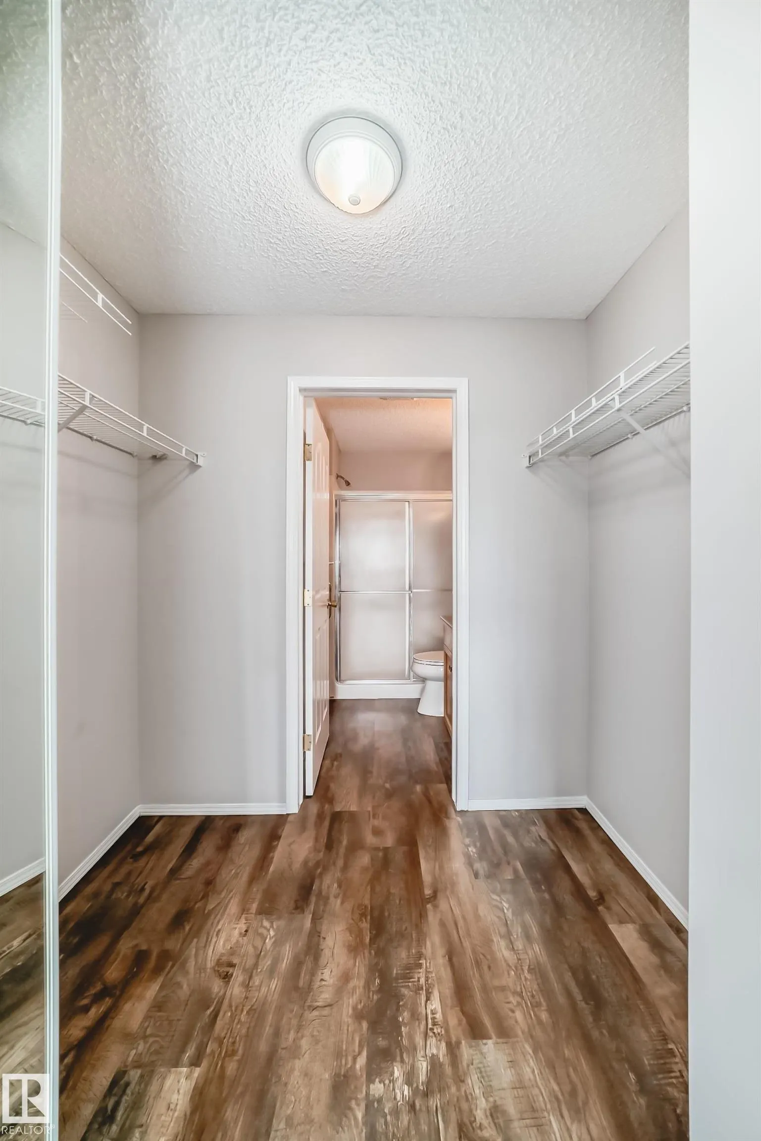 16303 95 Street