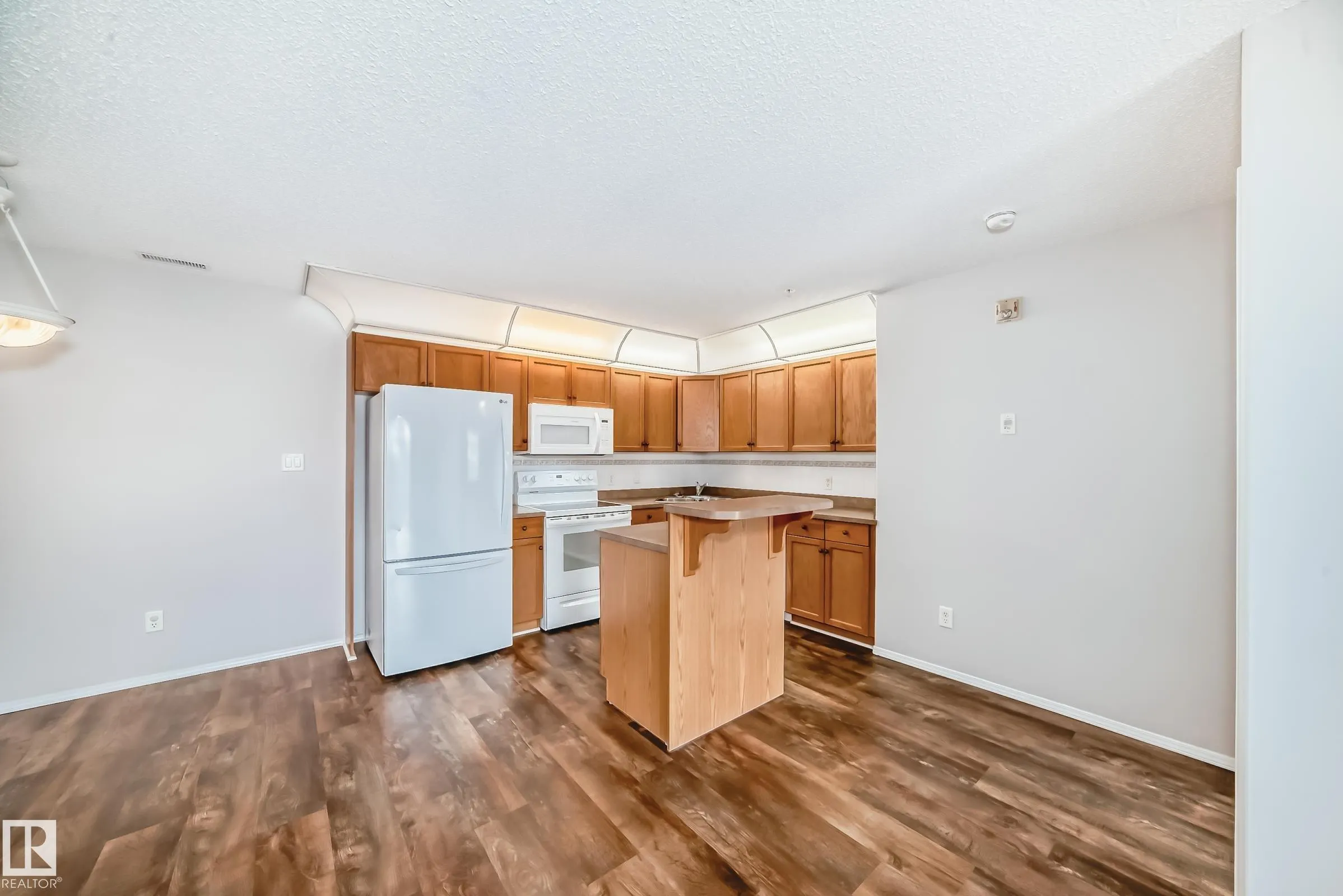 16303 95 Street