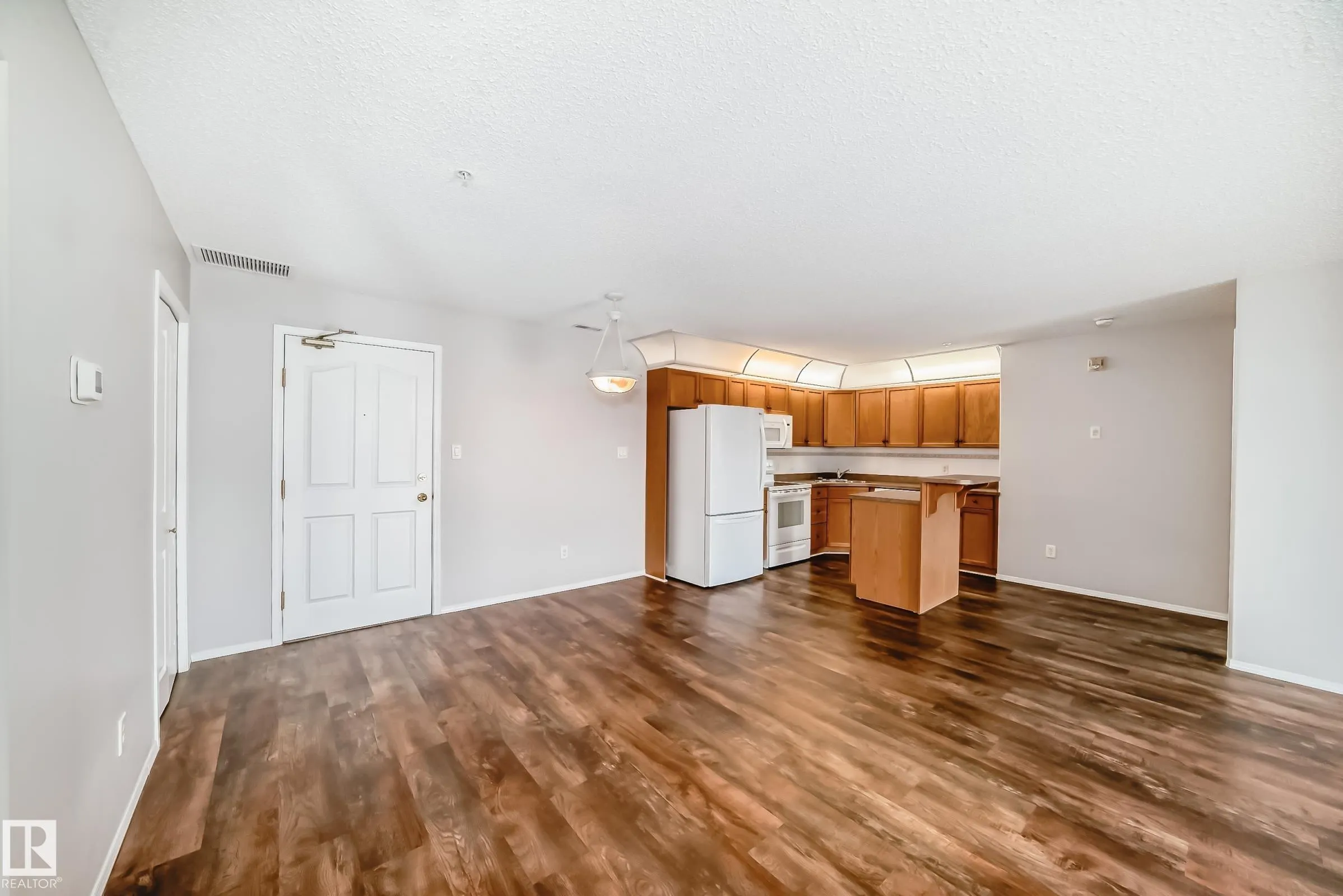 16303 95 Street