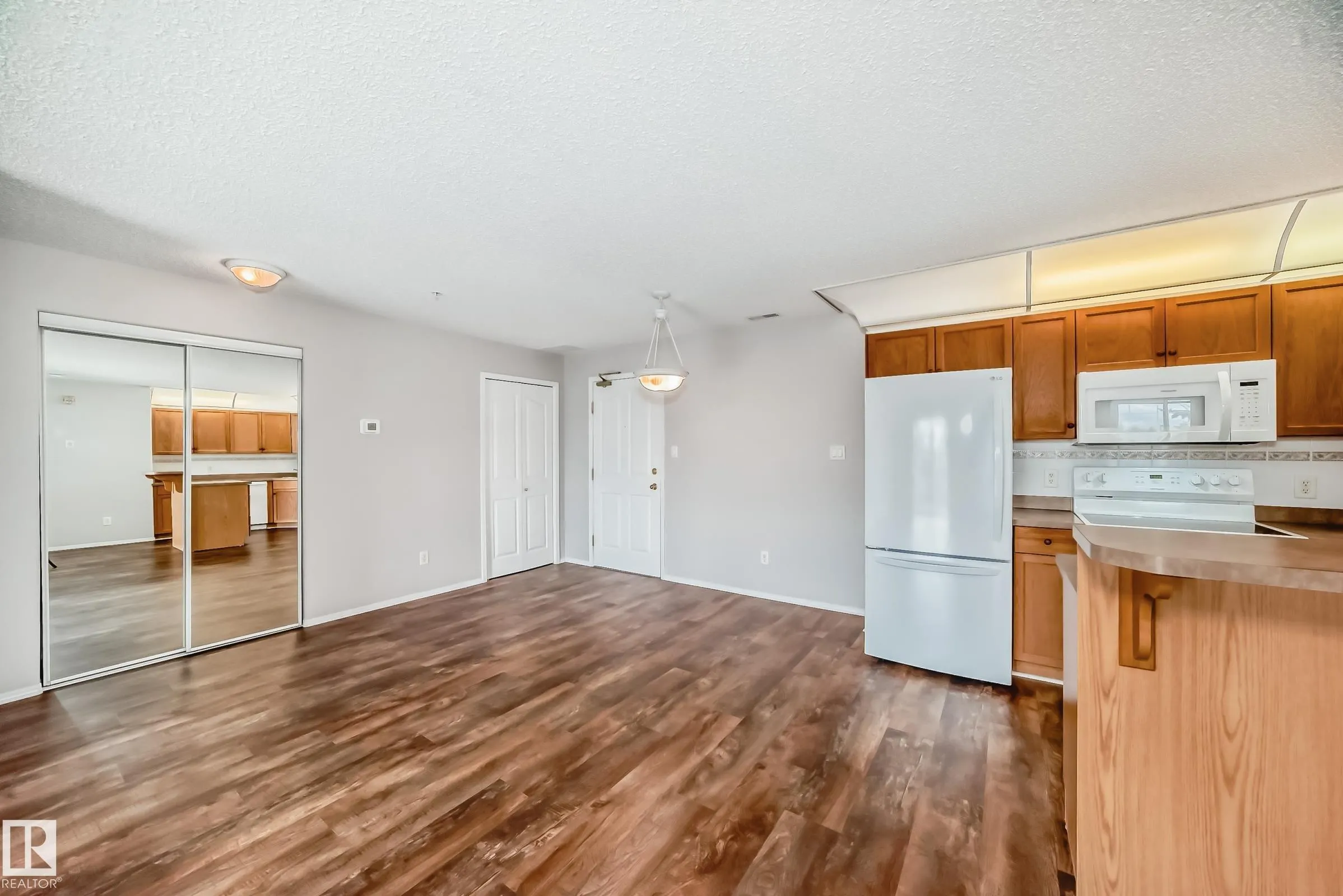 16303 95 Street