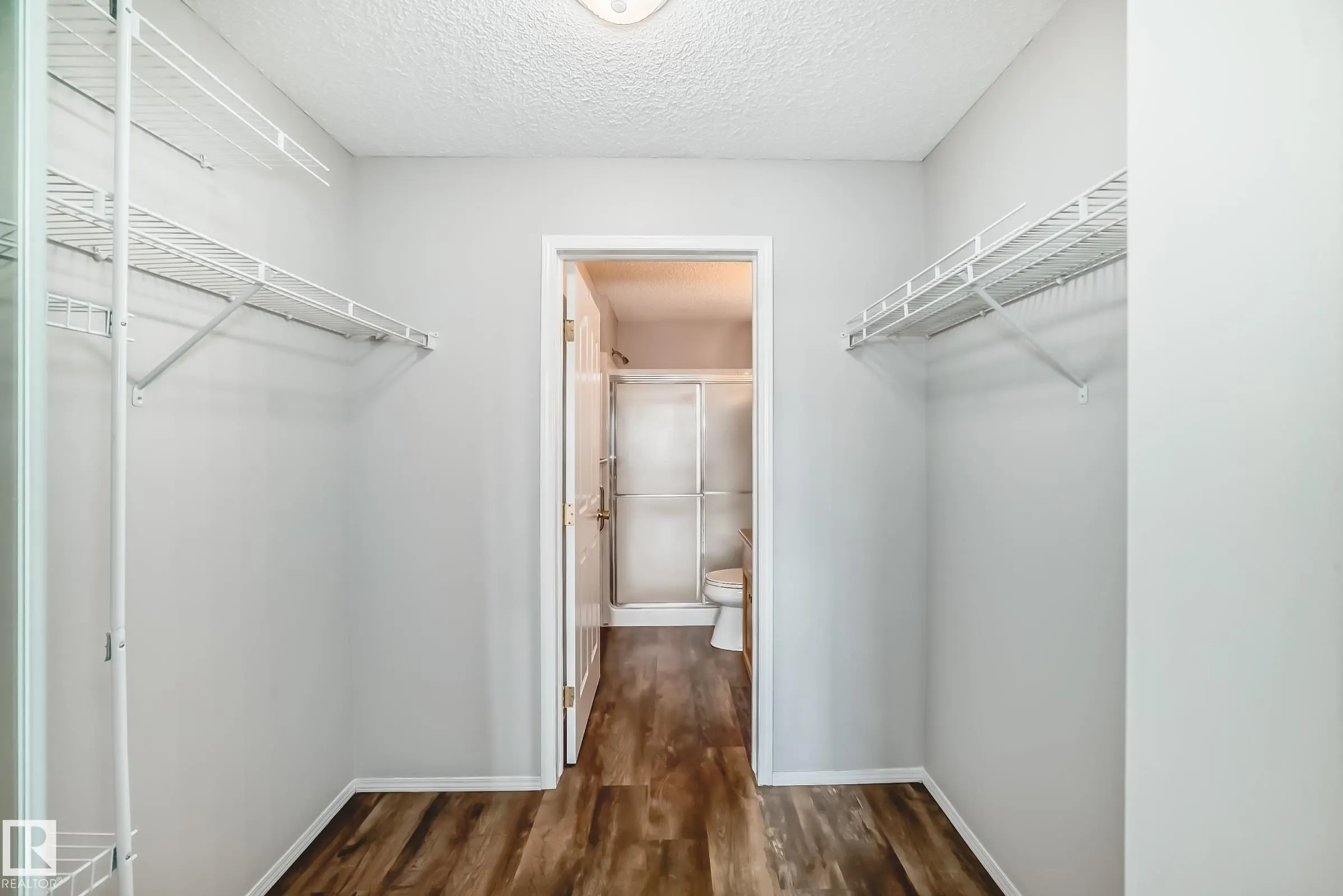 16303 95 Street